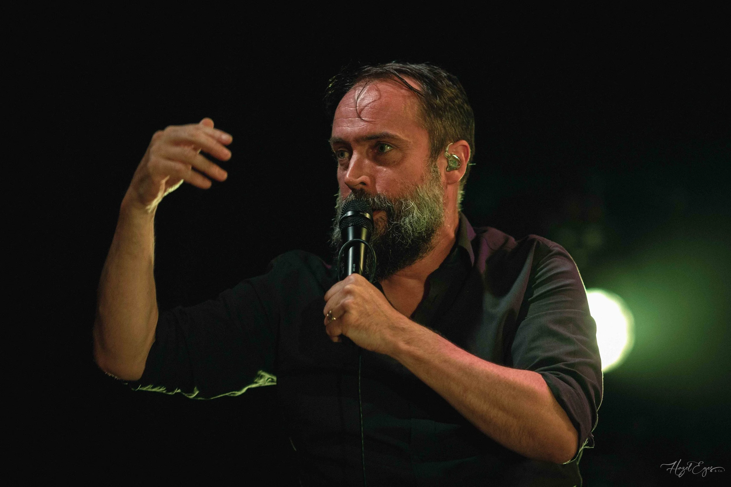 09202024-Clutch-MichiganLotteryAmp-75.jpg