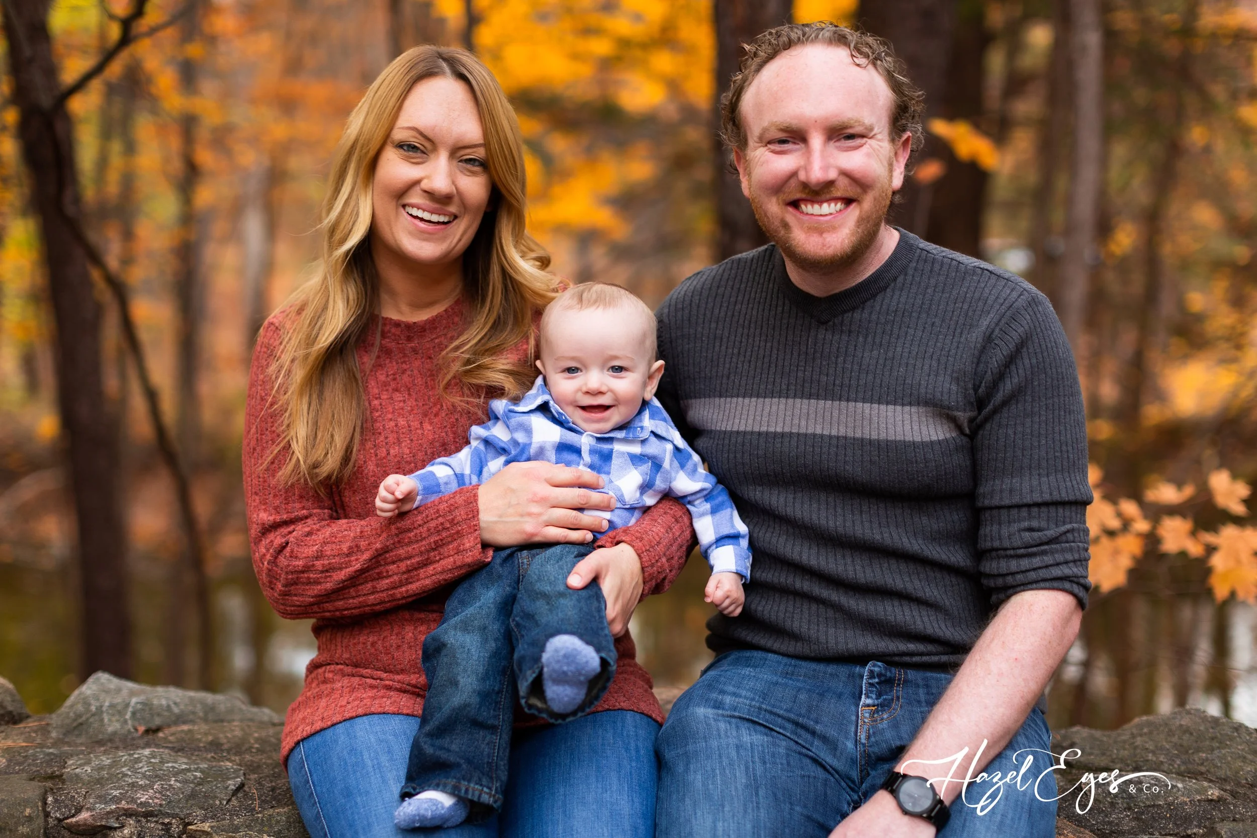 SchonfieldFamily-10242022-12.jpg