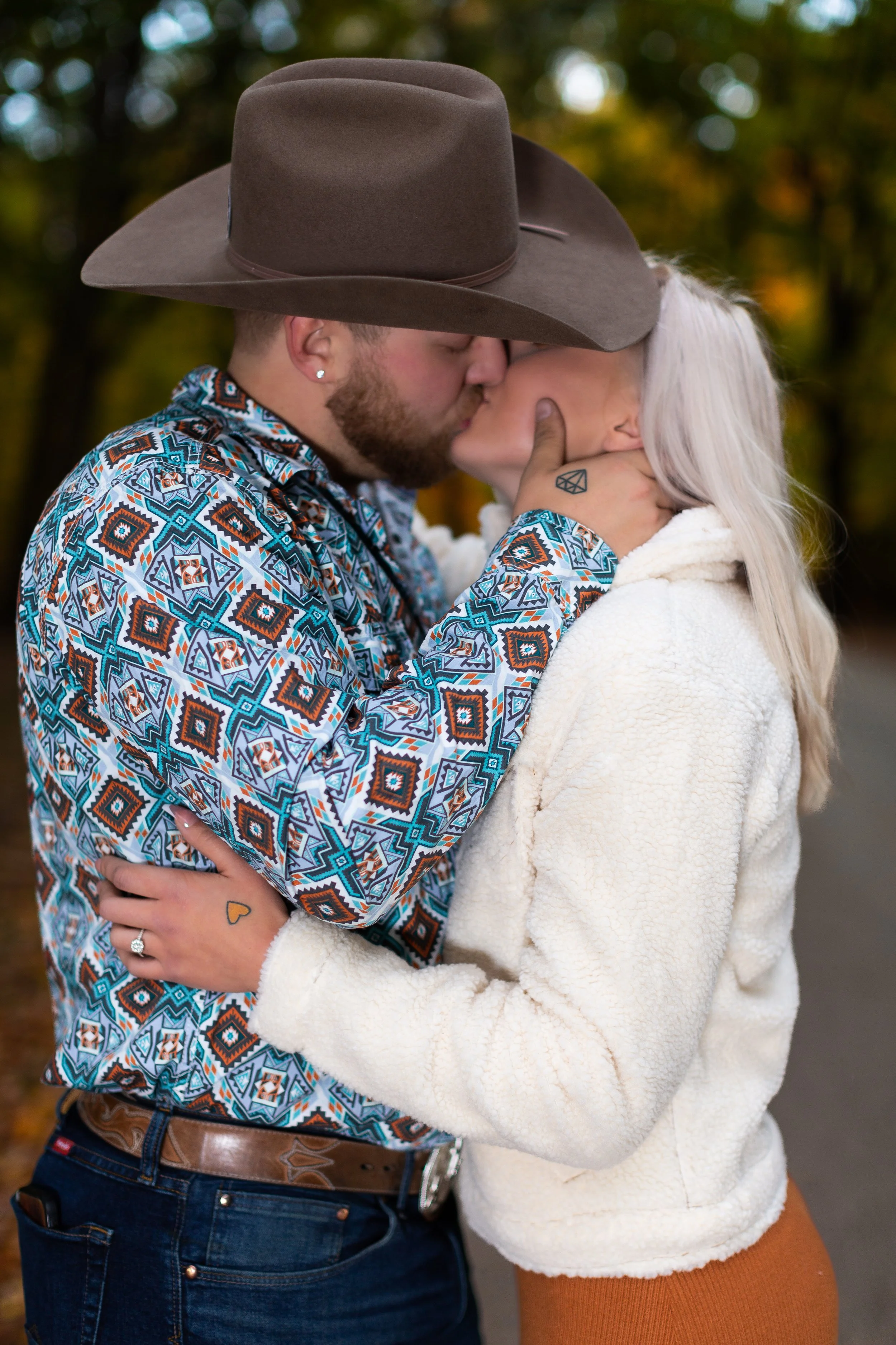Nick-Nadya-ESession-10162022-38.jpg