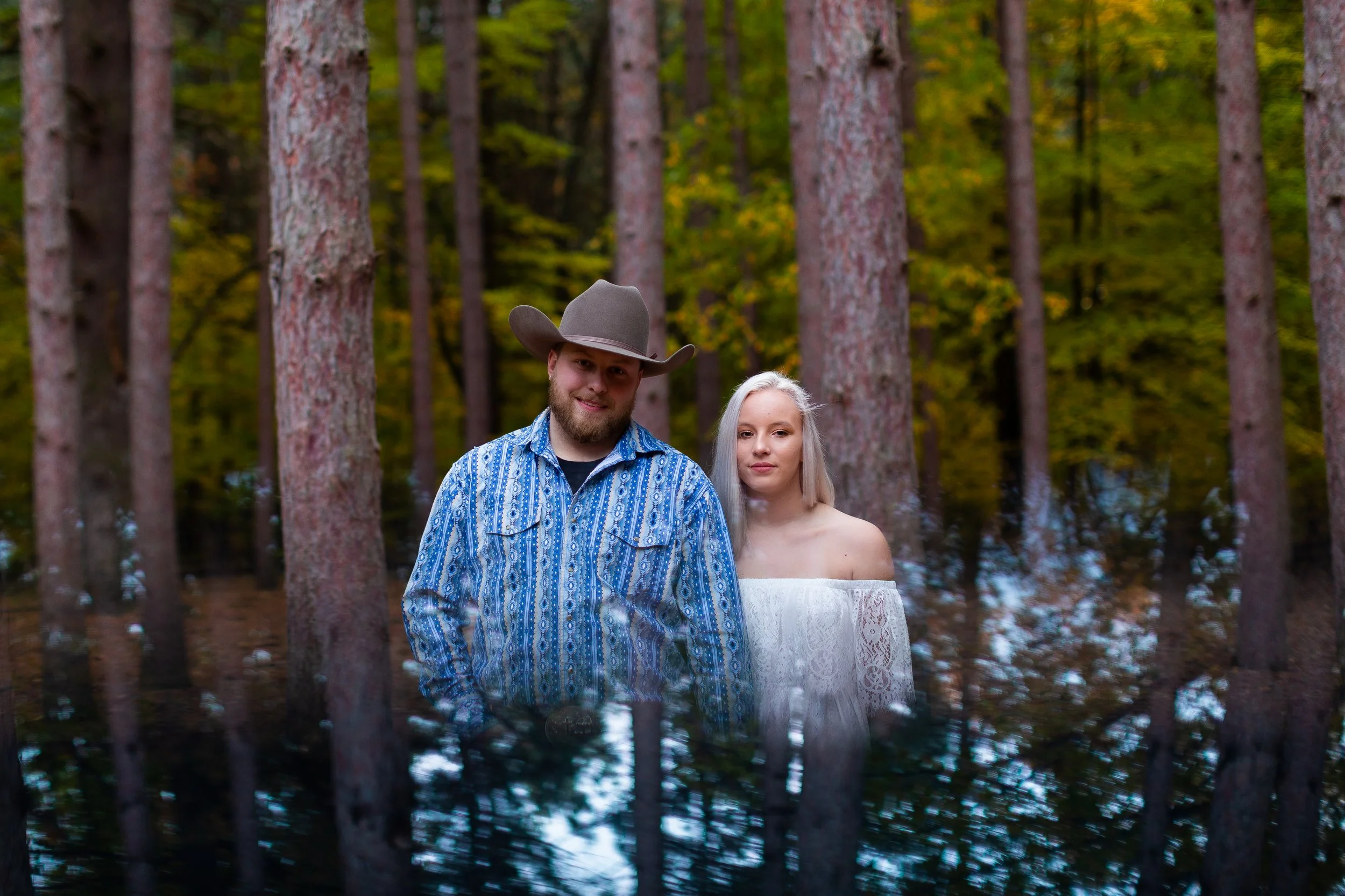 Nick-Nadya-ESession-10162022-9.jpg