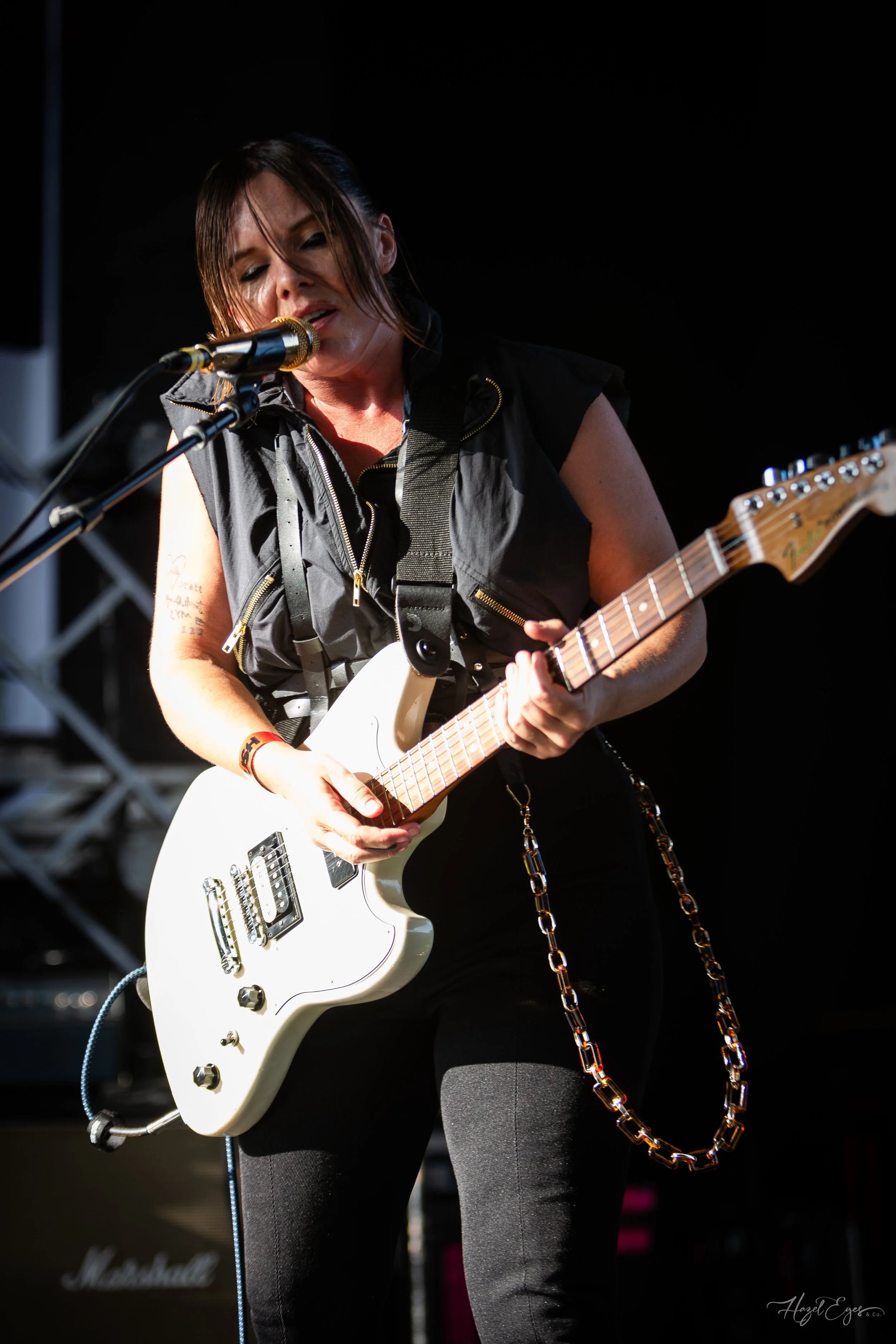 08162024-BonesUK-MichiganLottery-FreedomHill-55.jpg