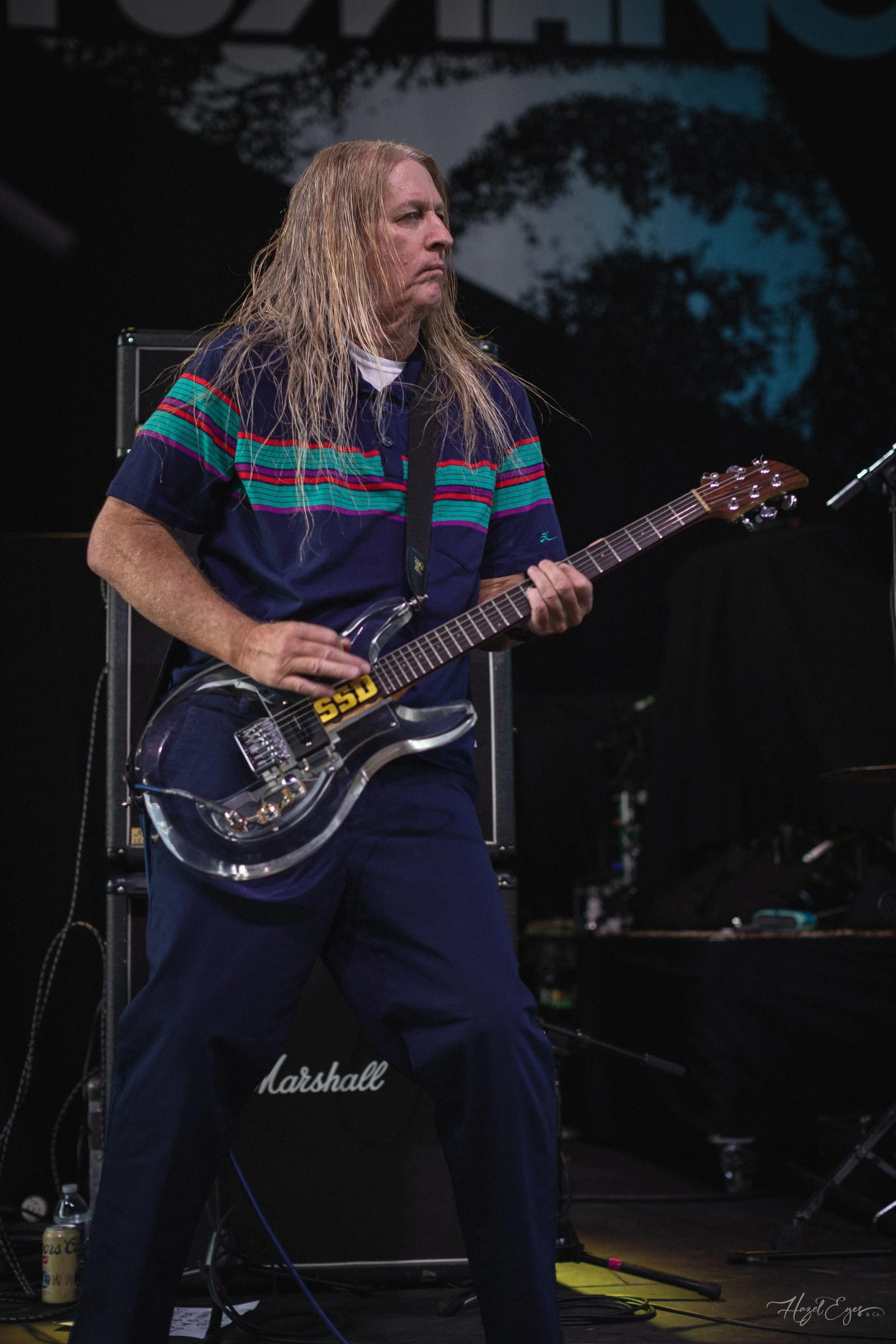 09202024-FuManchu-MichjiganLotteryAmp-4.jpg