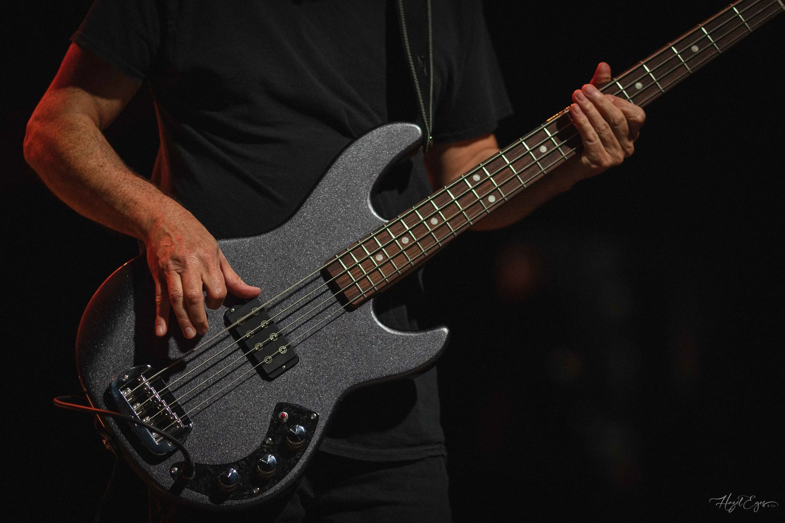 09202024-Clutch-MichiganLotteryAmp-28.jpg