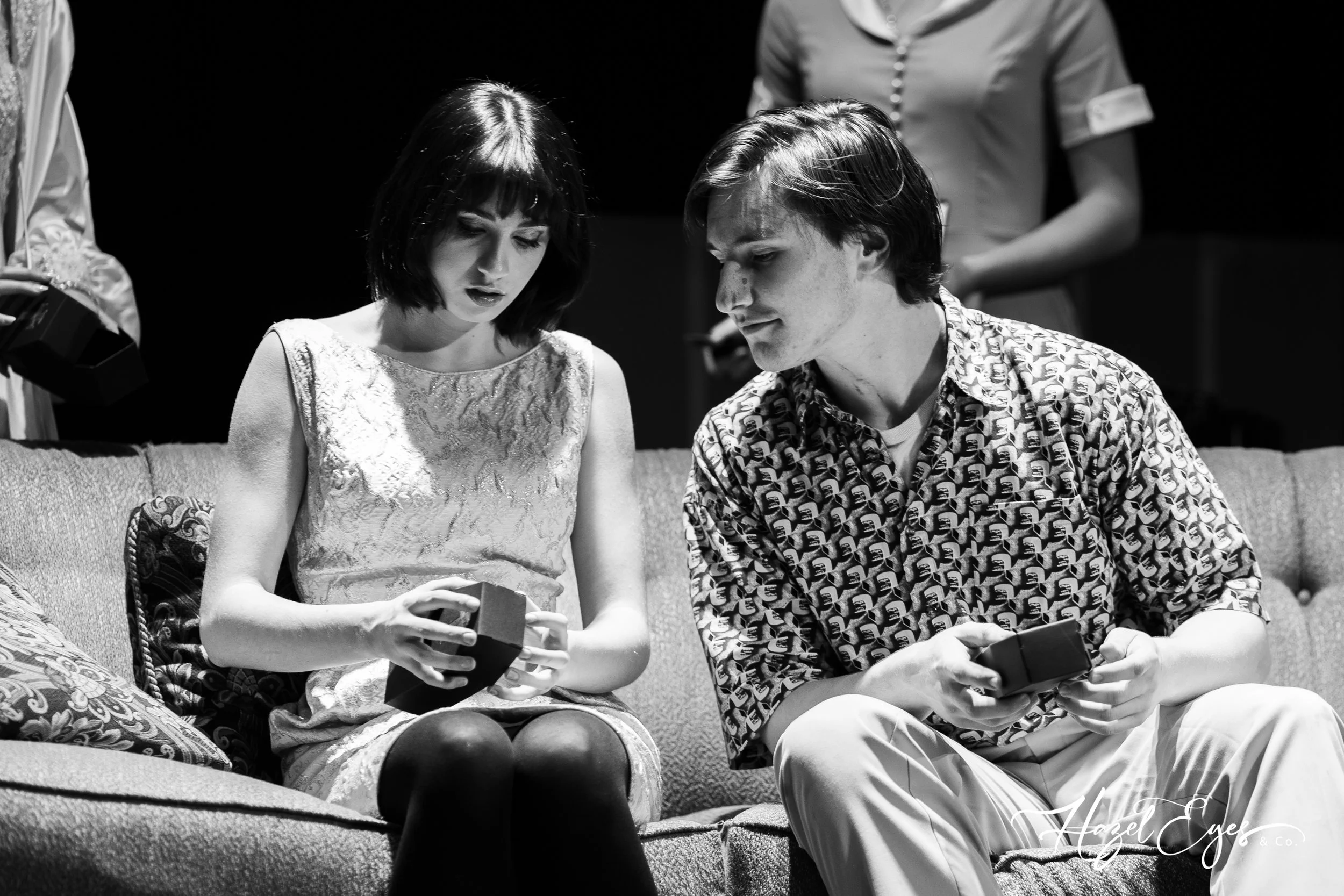 11192024-PCHS-Theater-86.jpg