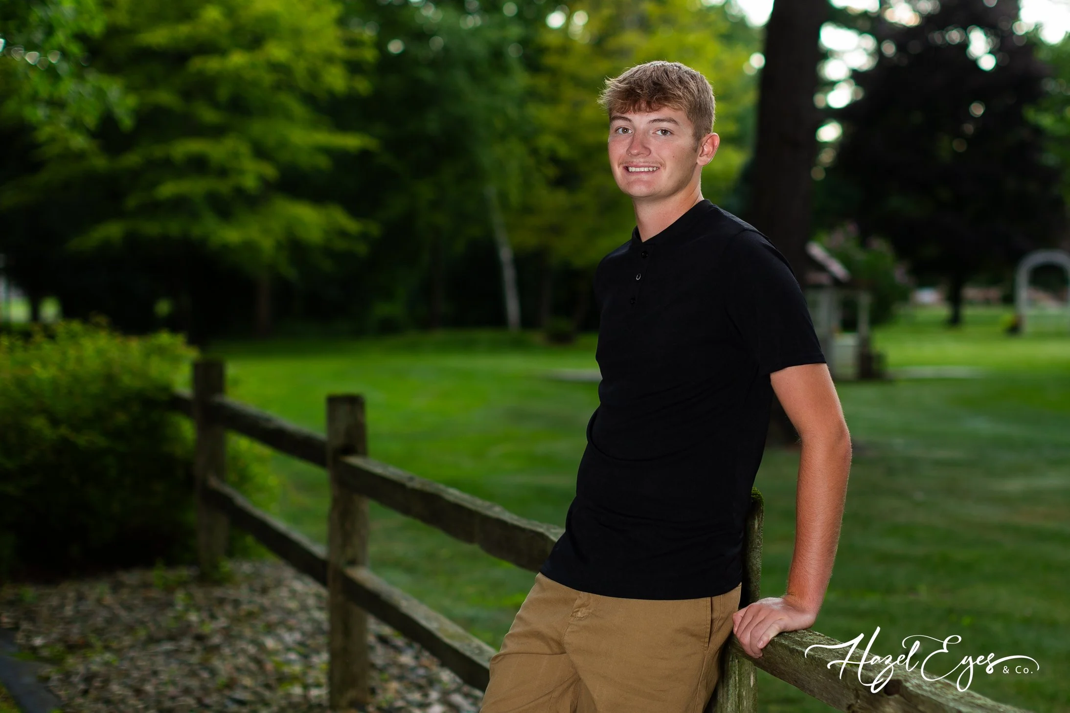 DrewSchmidt-2024-SeniorPhotos-59.jpg