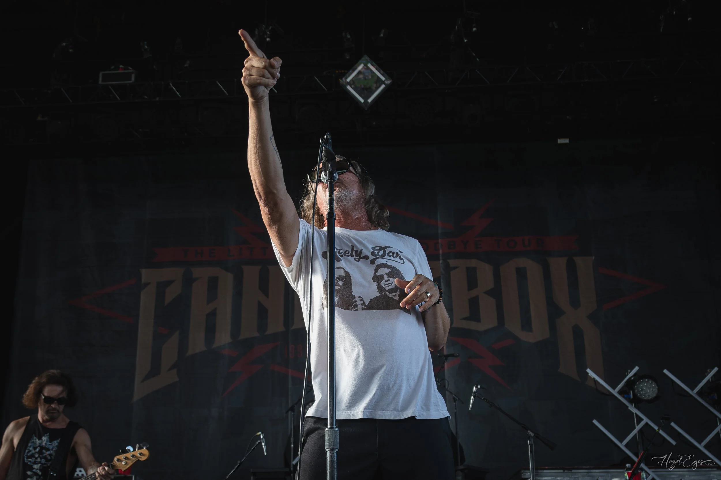 08162024-Candlebox-MichiganLottery-FreedomHill-85.jpg