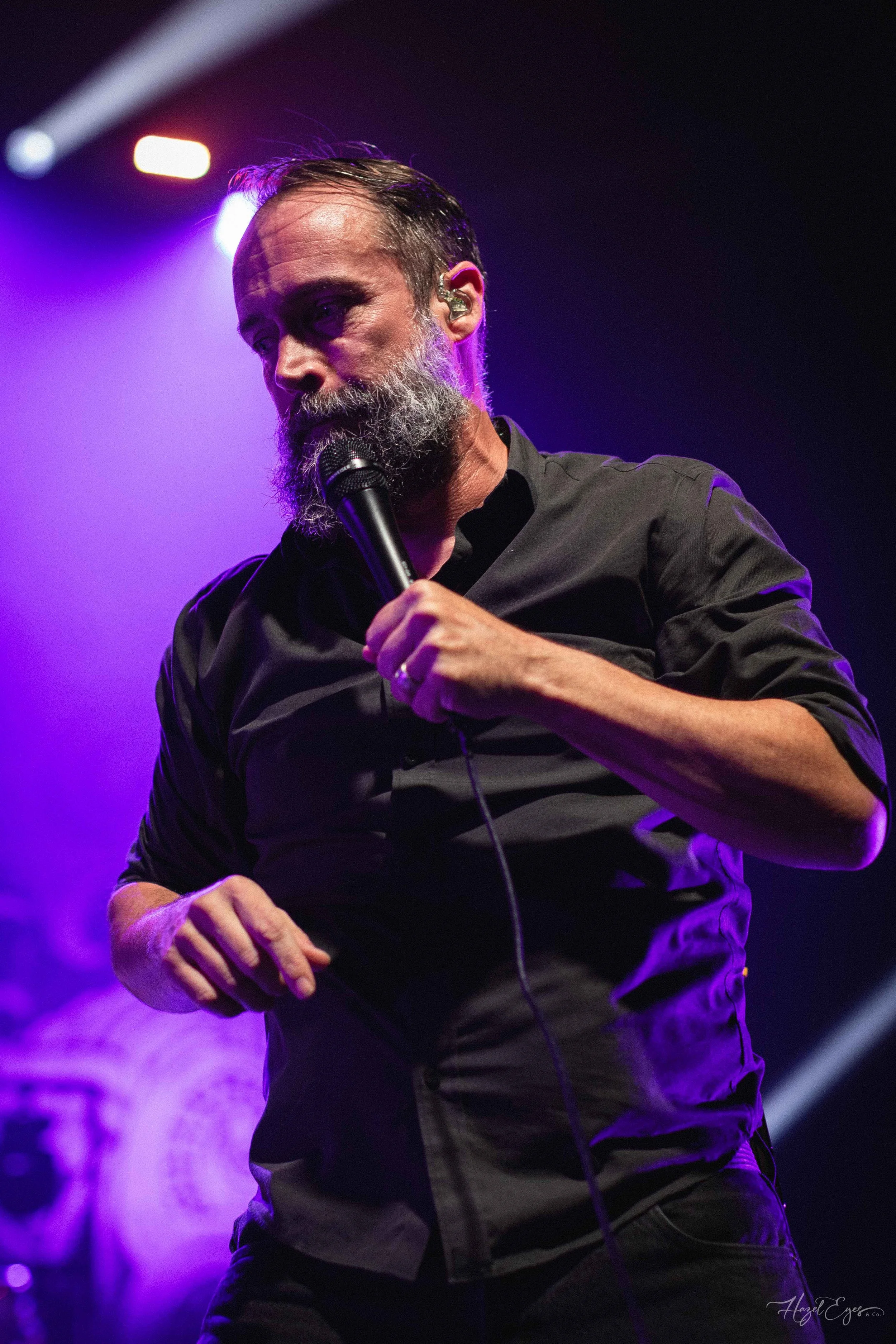 09202024-Clutch-MichiganLotteryAmp-89.jpg