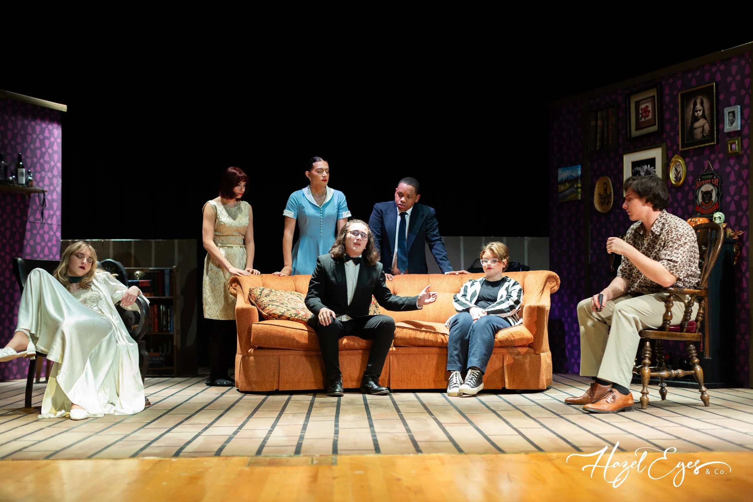 11192024-PCHS-Theater-179.jpg