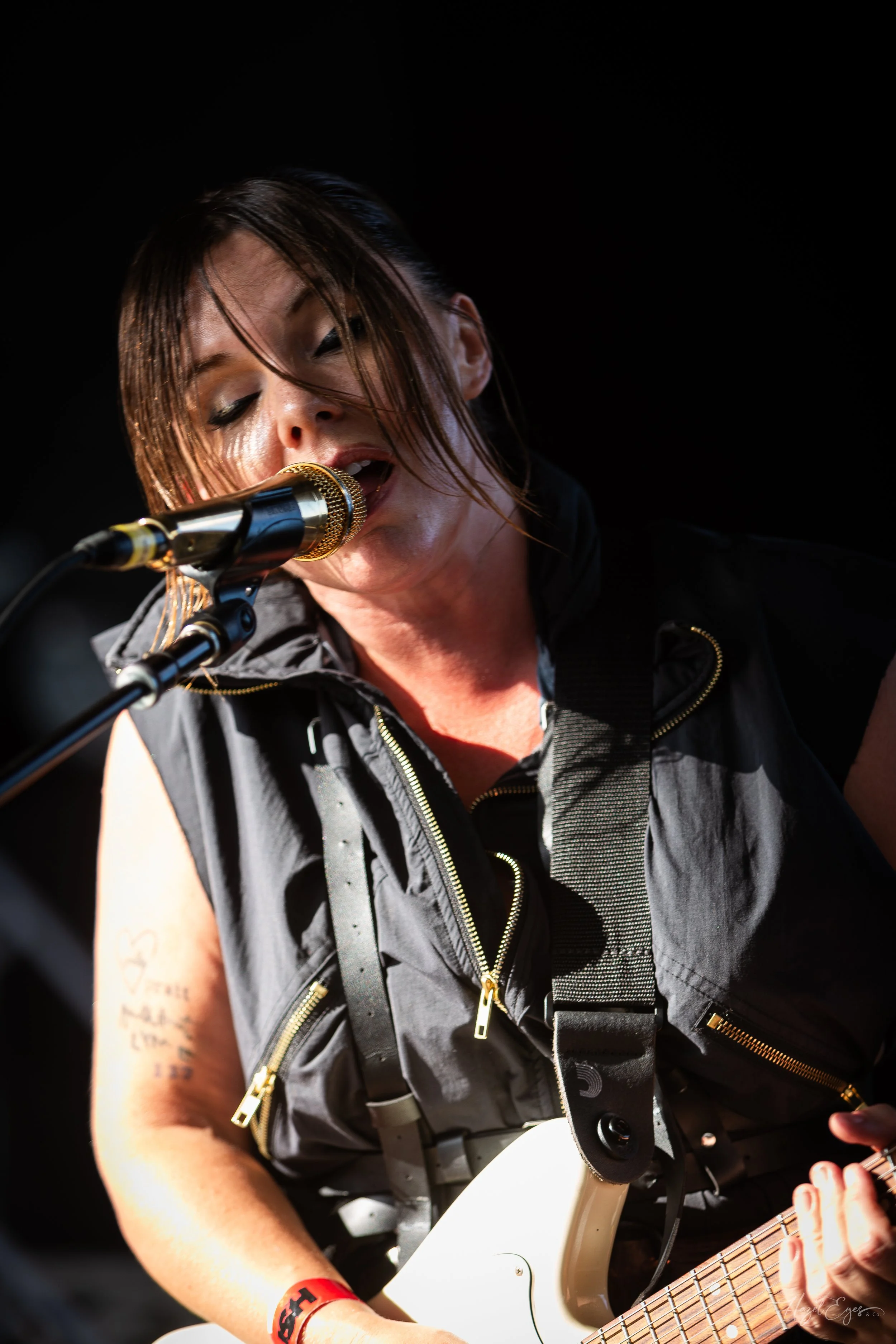08162024-BonesUK-MichiganLottery-FreedomHill-56.jpg