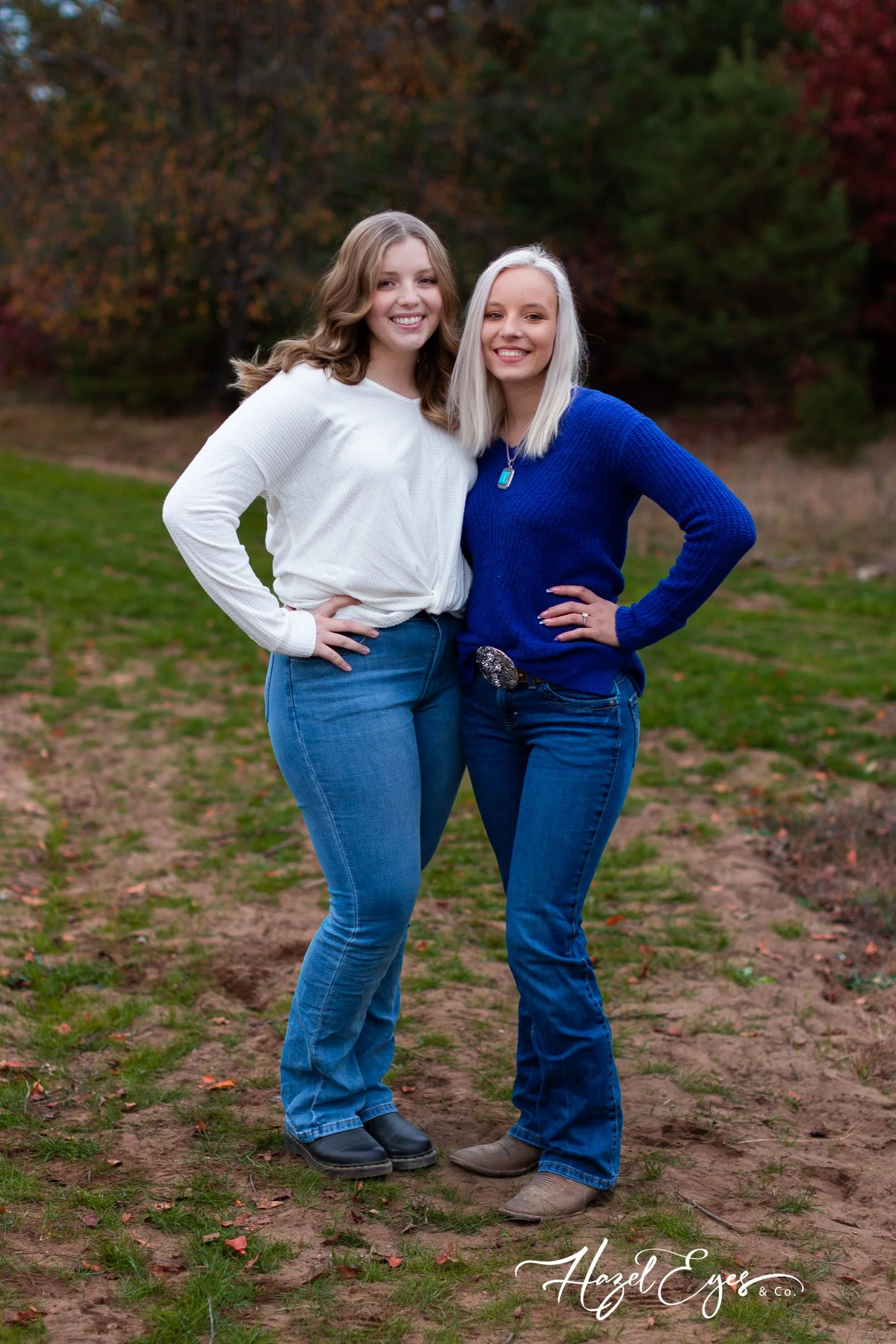 Fifield.Family-10162022-7.jpg