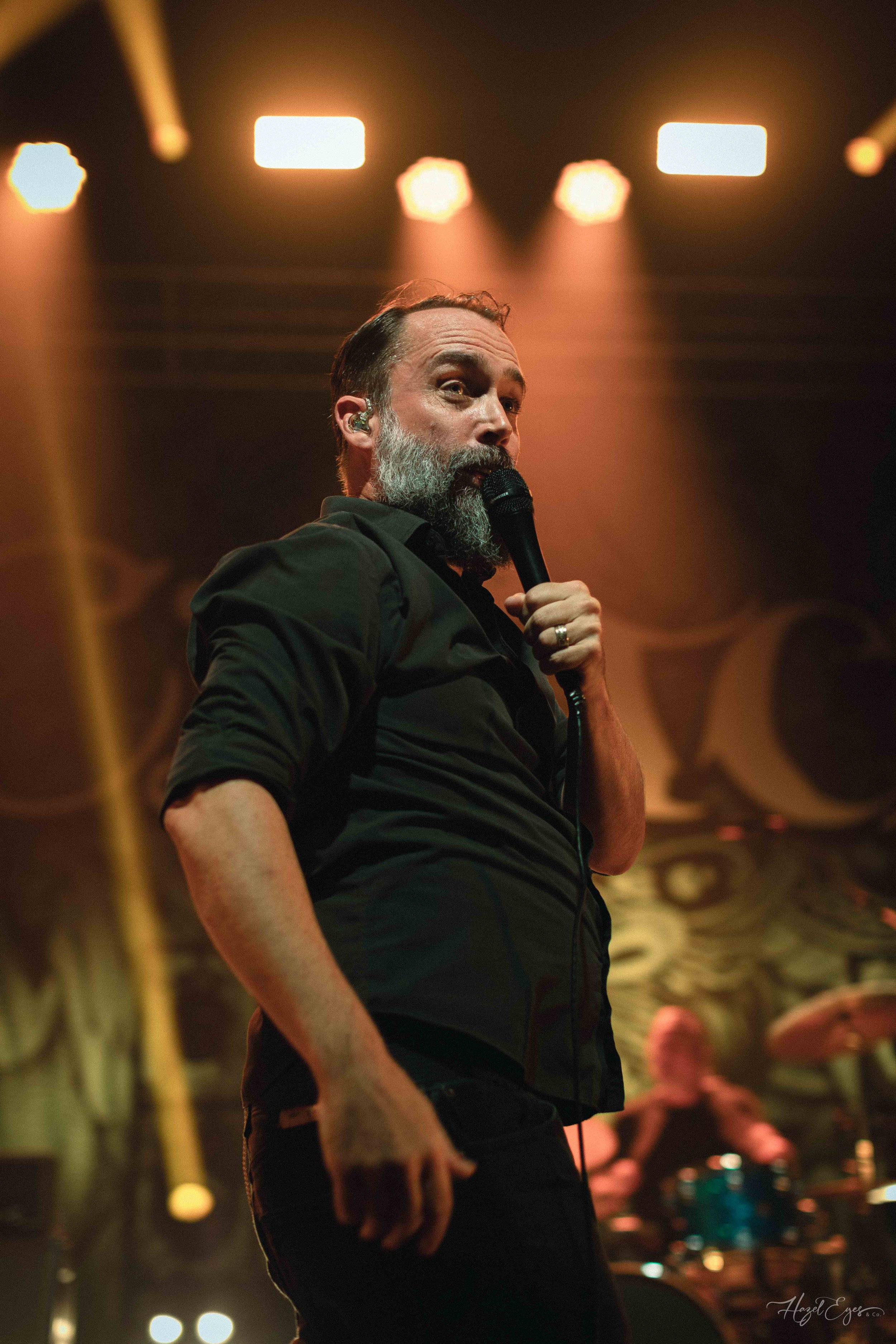 09202024-Clutch-MichiganLotteryAmp-78.jpg