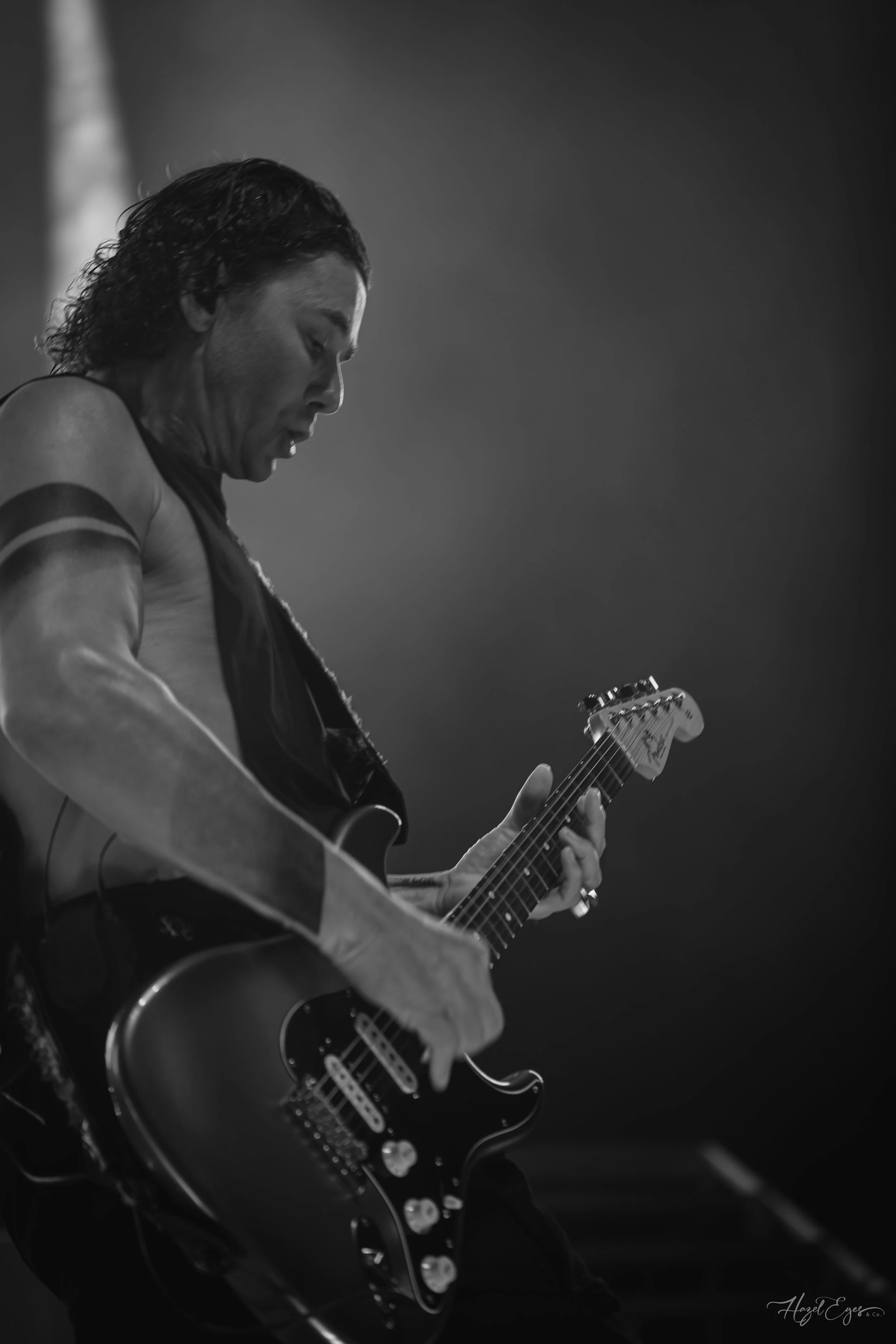 08162024-Bush-MichiganLottery-FreedomHill-10.jpg