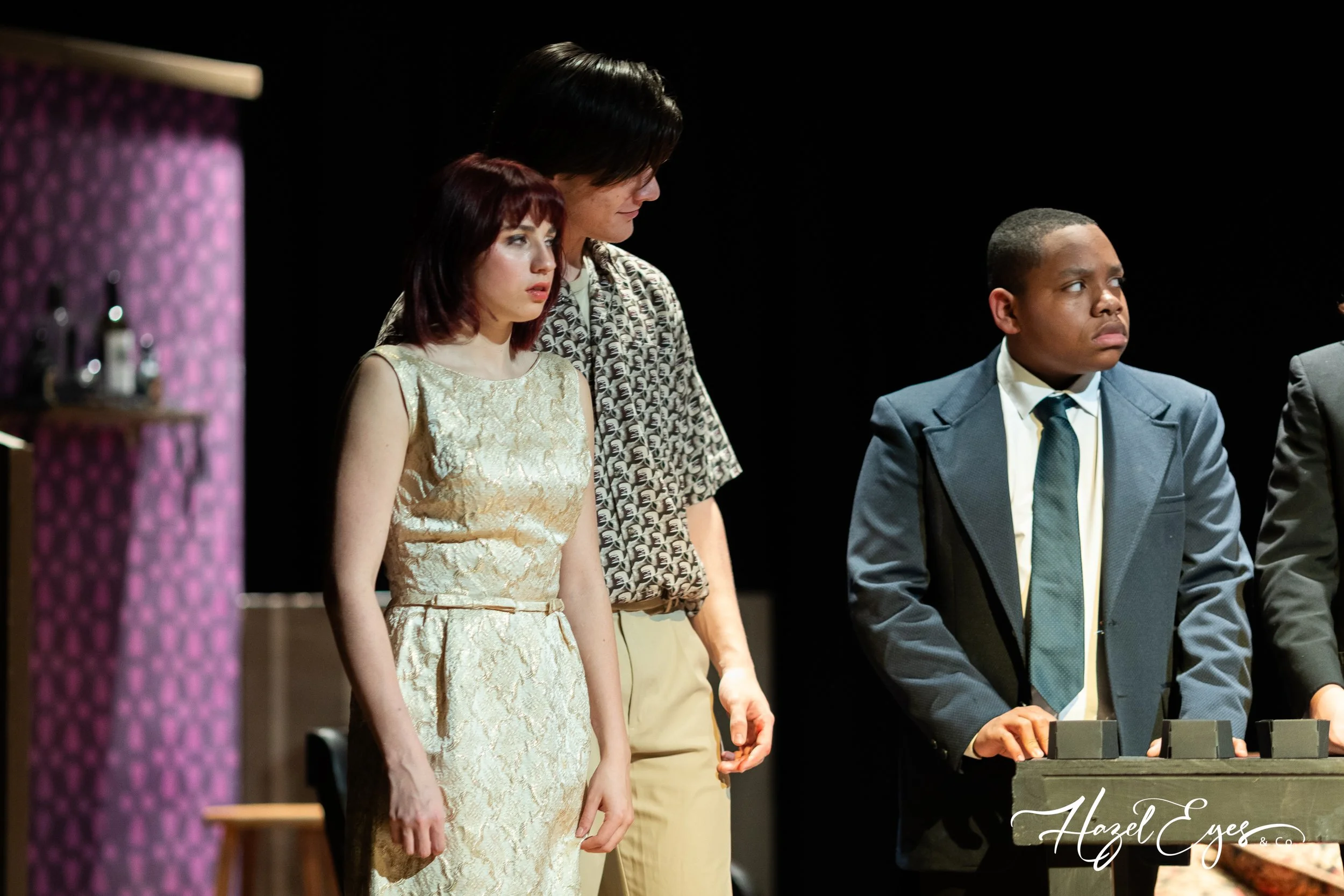 11192024-PCHS-Theater-77.jpg