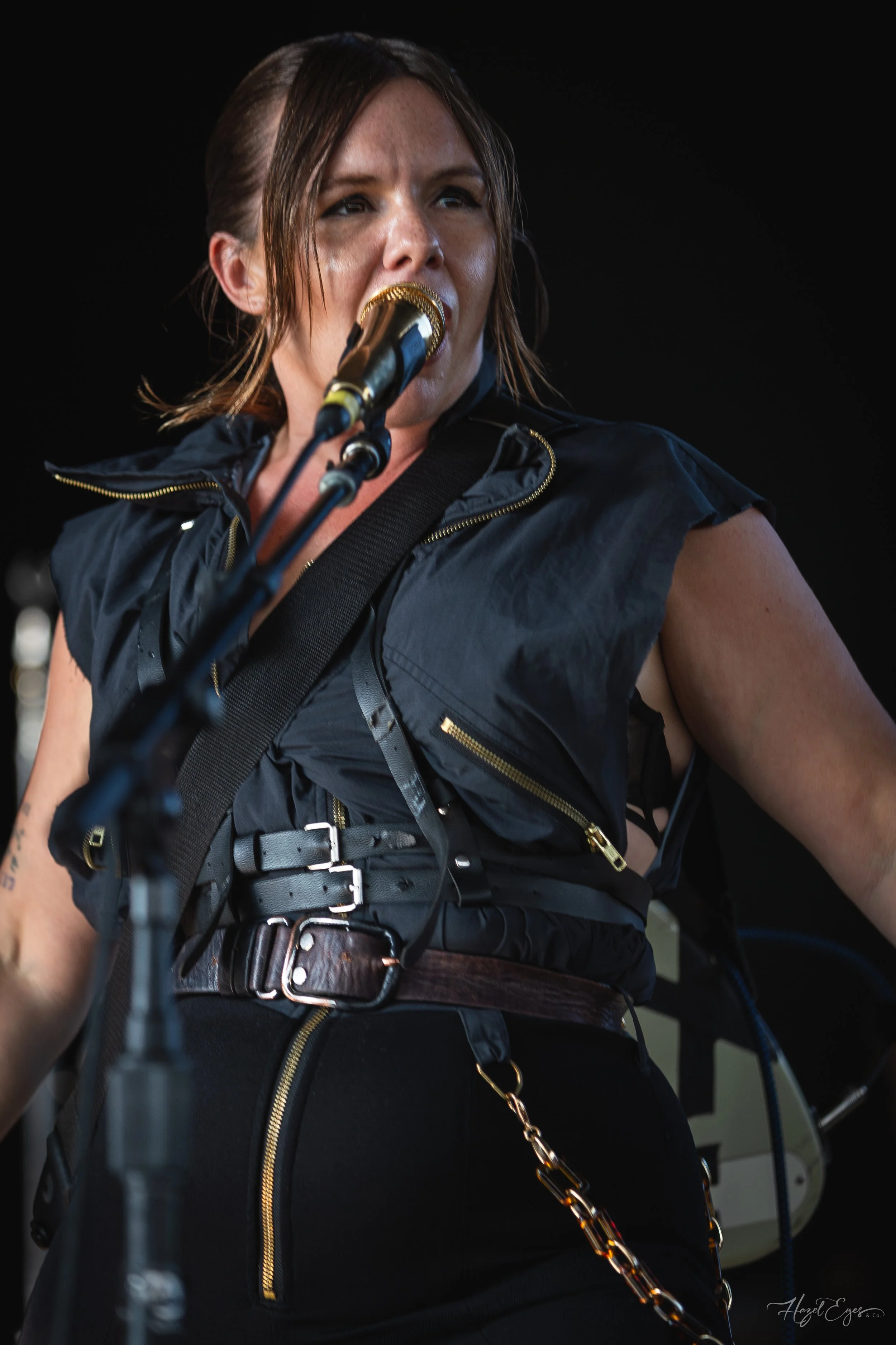 08162024-BonesUK-MichiganLottery-FreedomHill-31.jpg