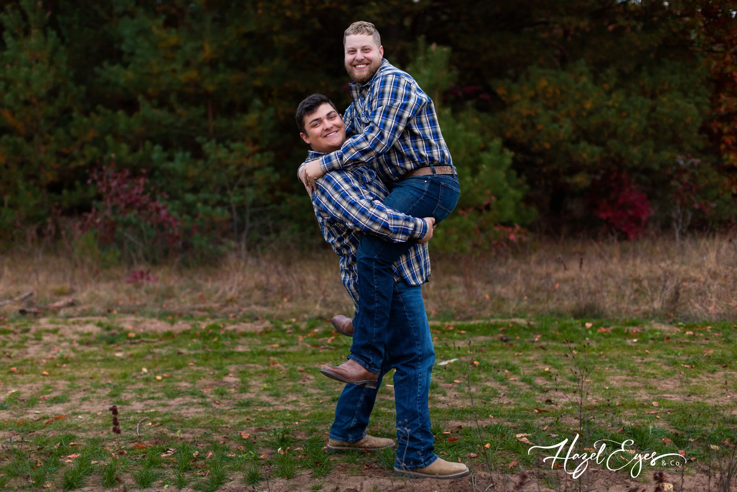 Fifield.Family-10162022-11.jpg