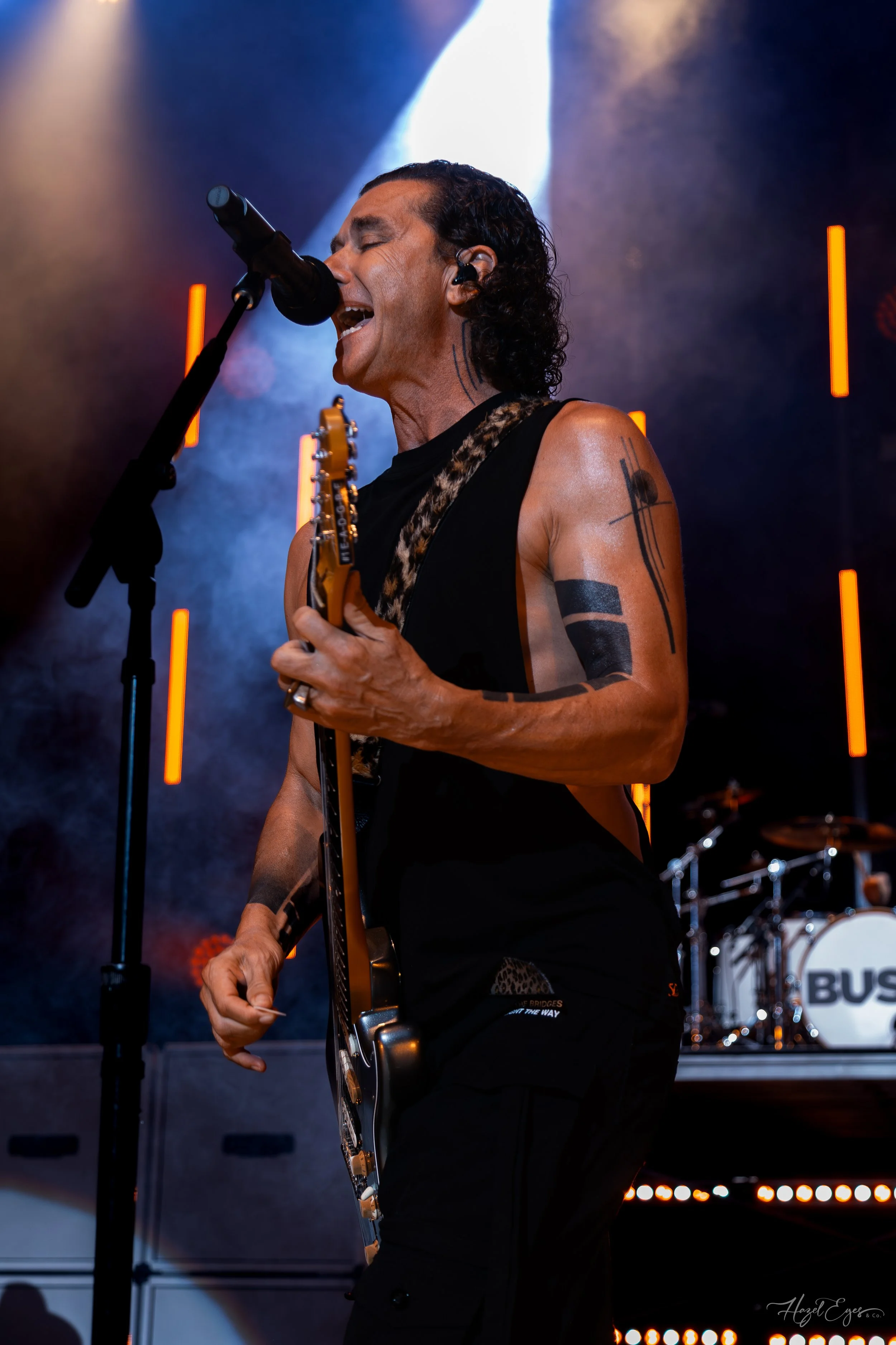 08162024-Bush-MichiganLottery-FreedomHill-28.jpg