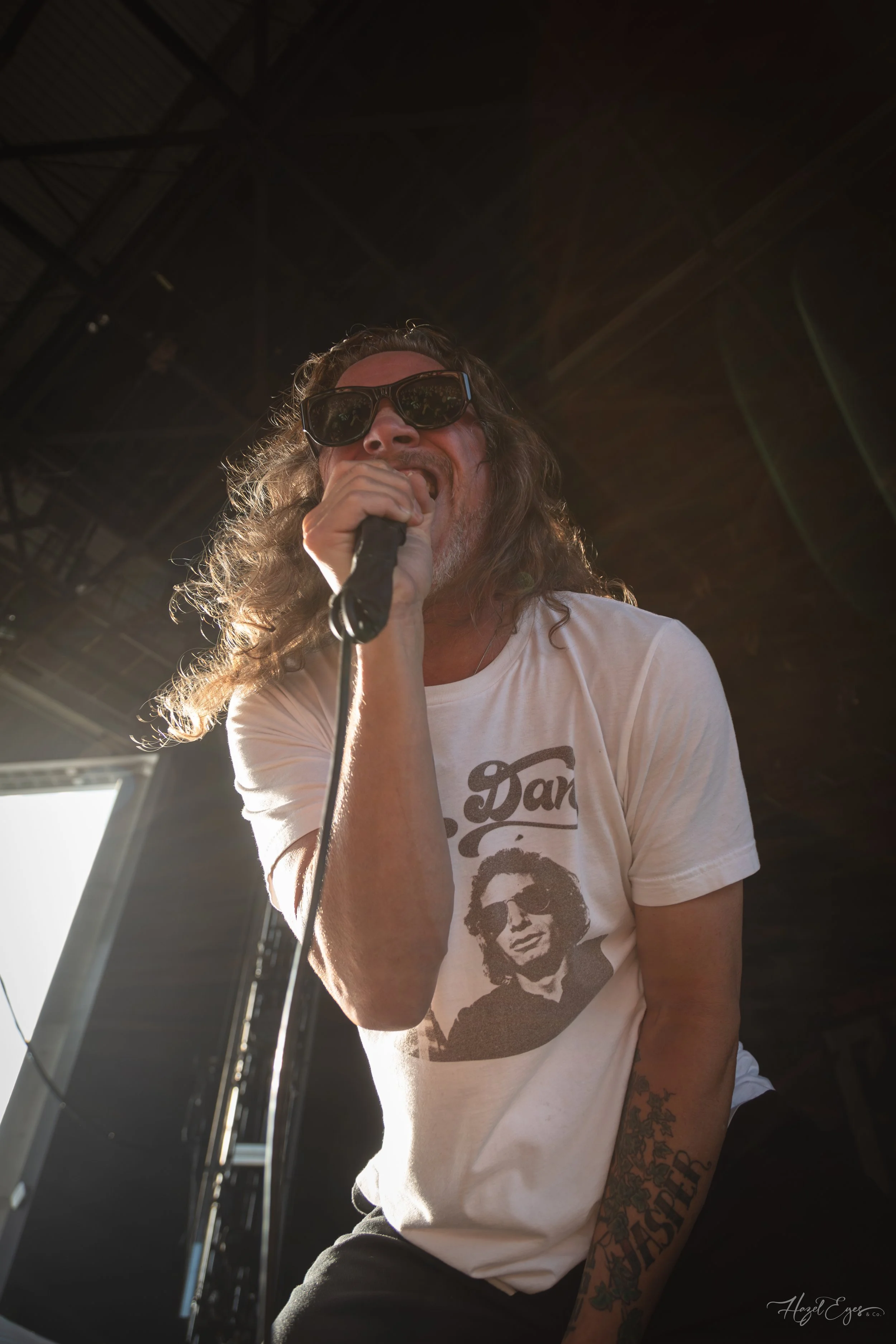08162024-Candlebox-MichiganLottery-FreedomHill-47.jpg