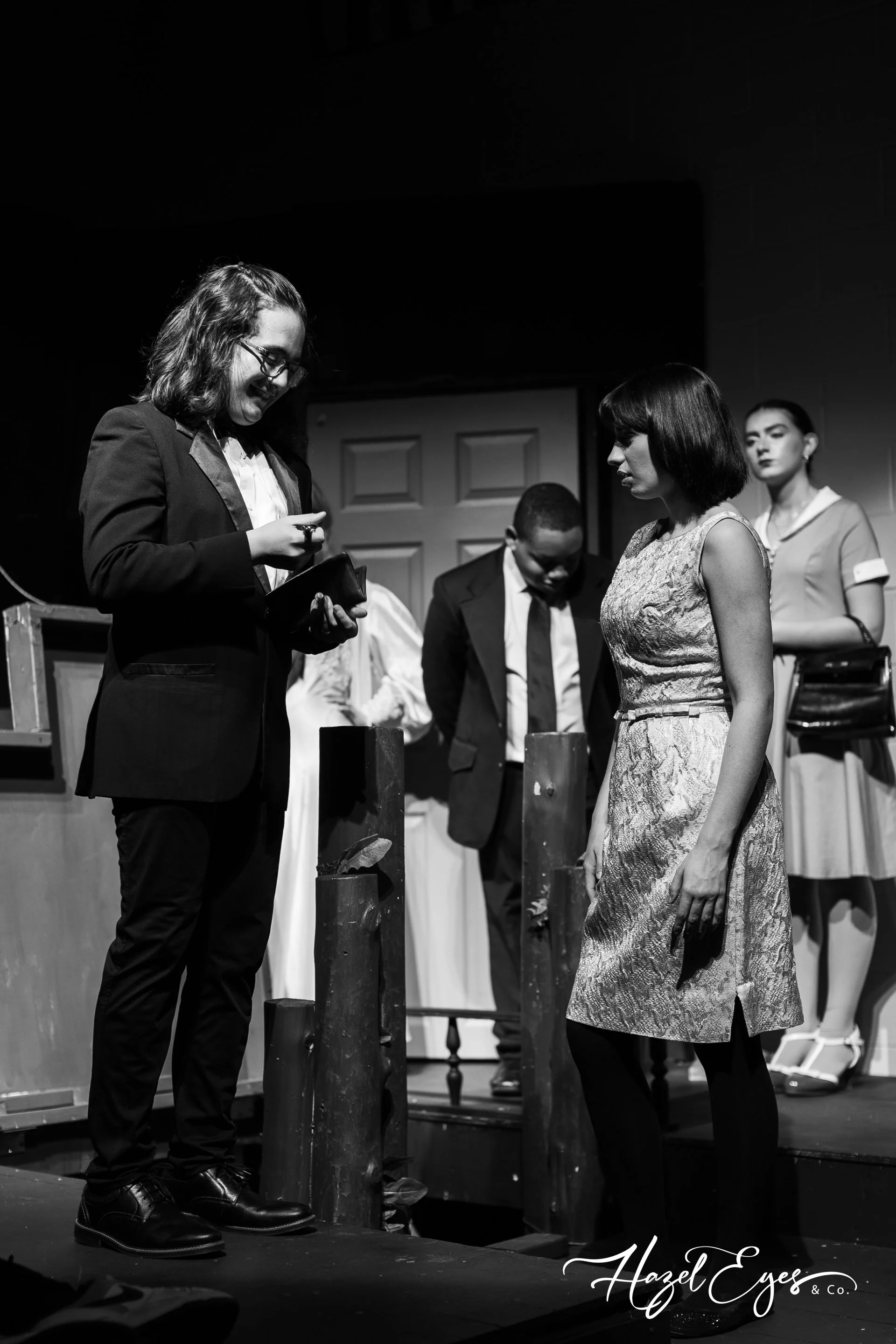 11192024-PCHS-Theater-218.jpg