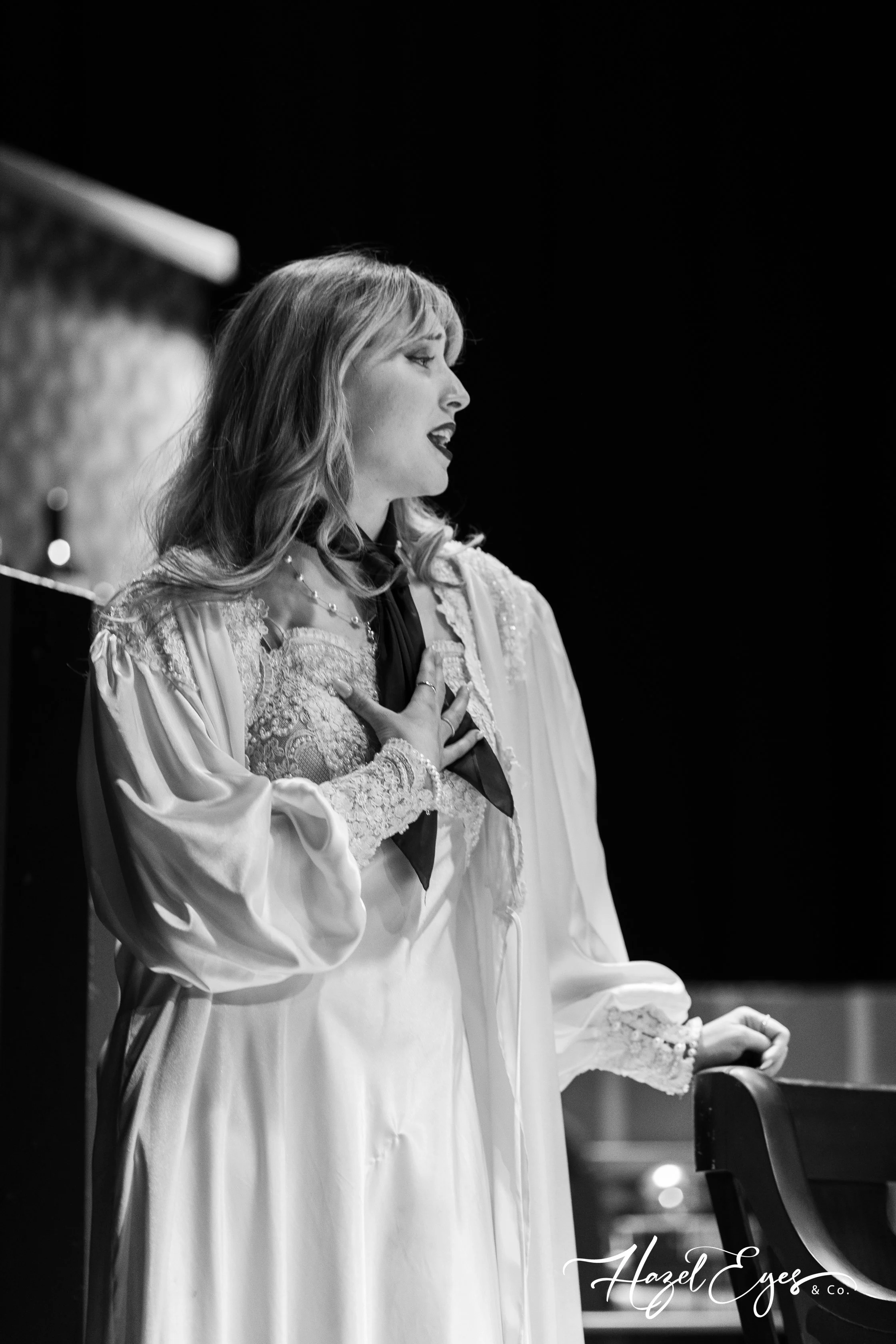 11192024-PCHS-Theater-62.jpg