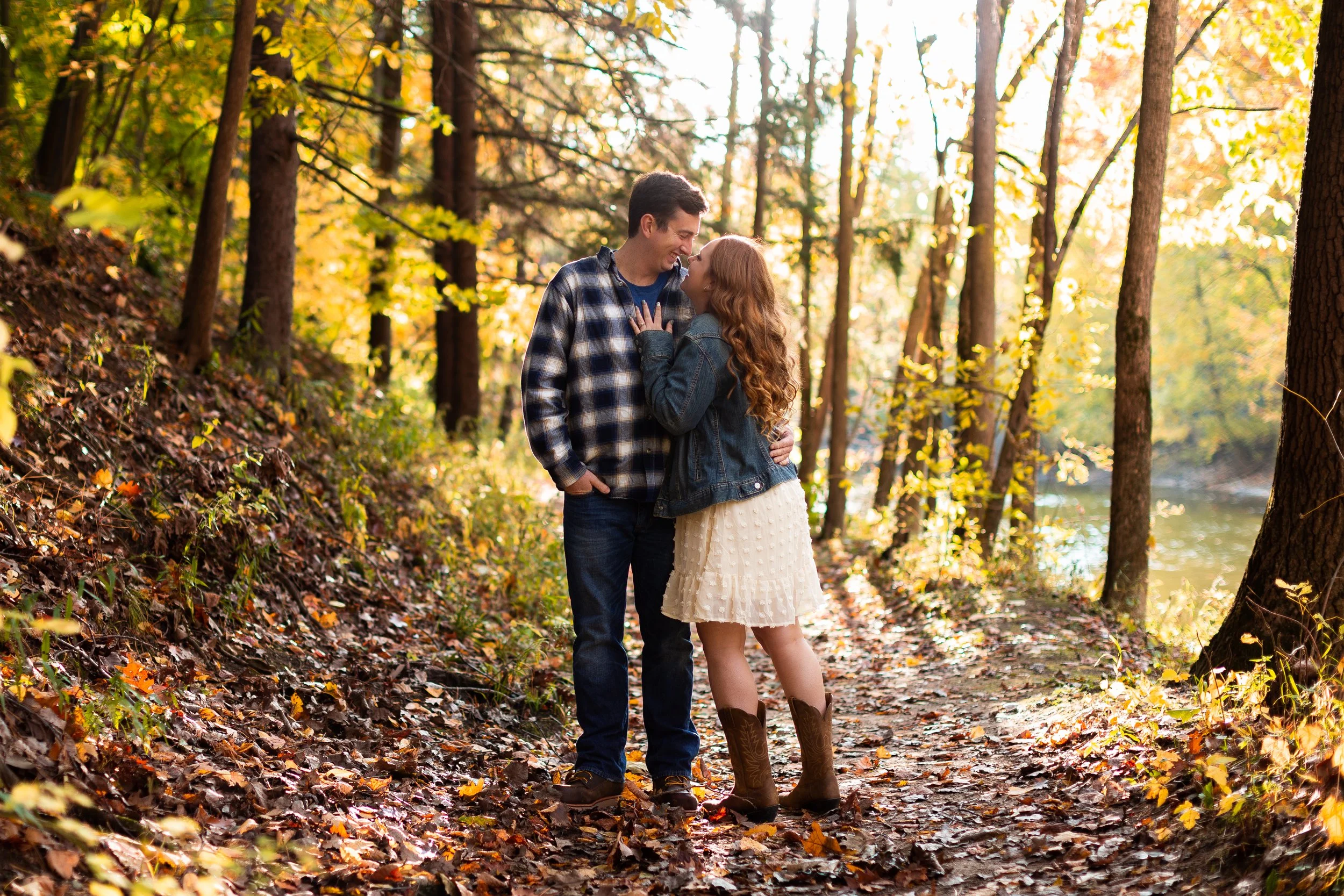AbbeyJacob-Engagement-10152022-18.jpg