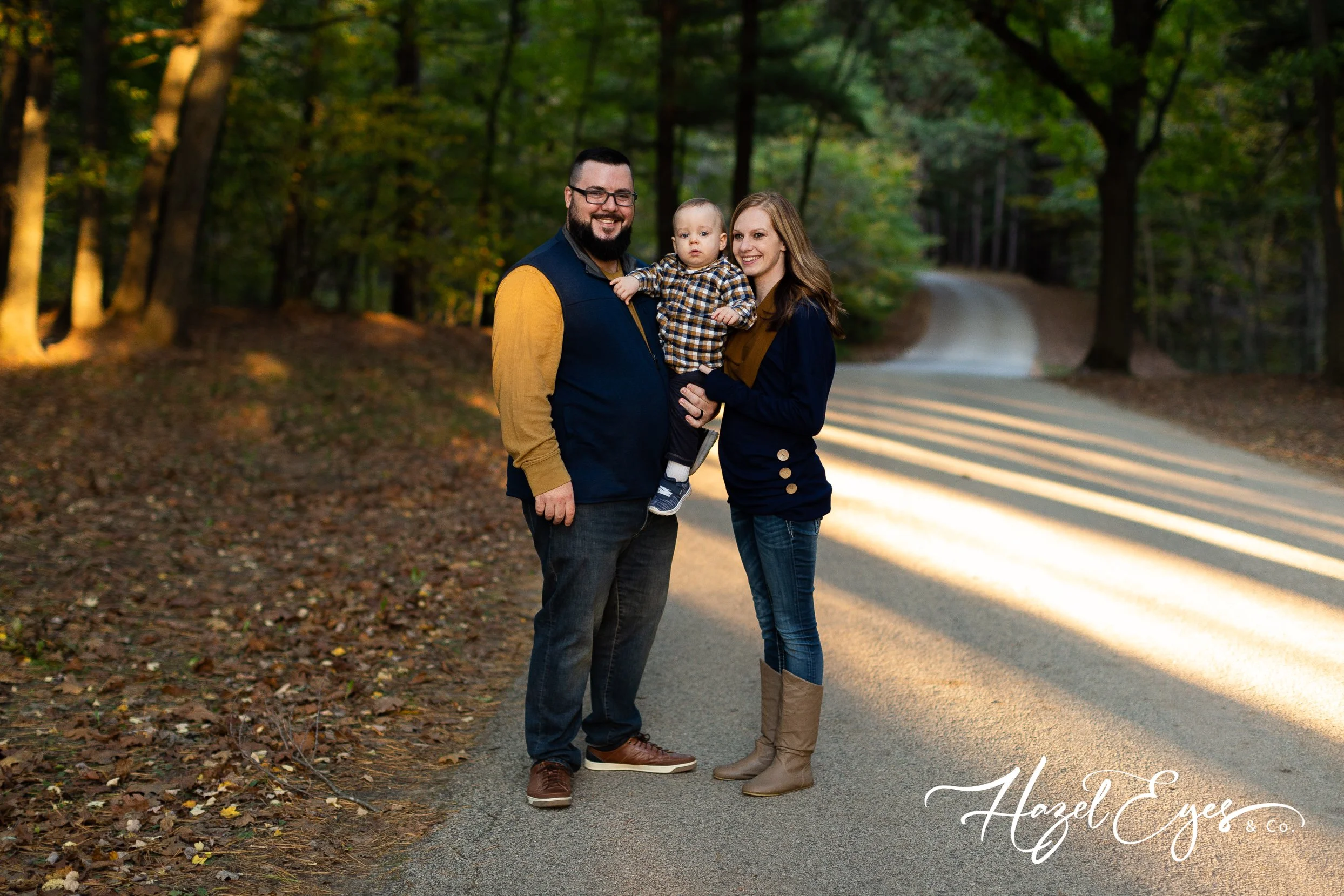 Lamb.Family.Fall2021-30.jpg