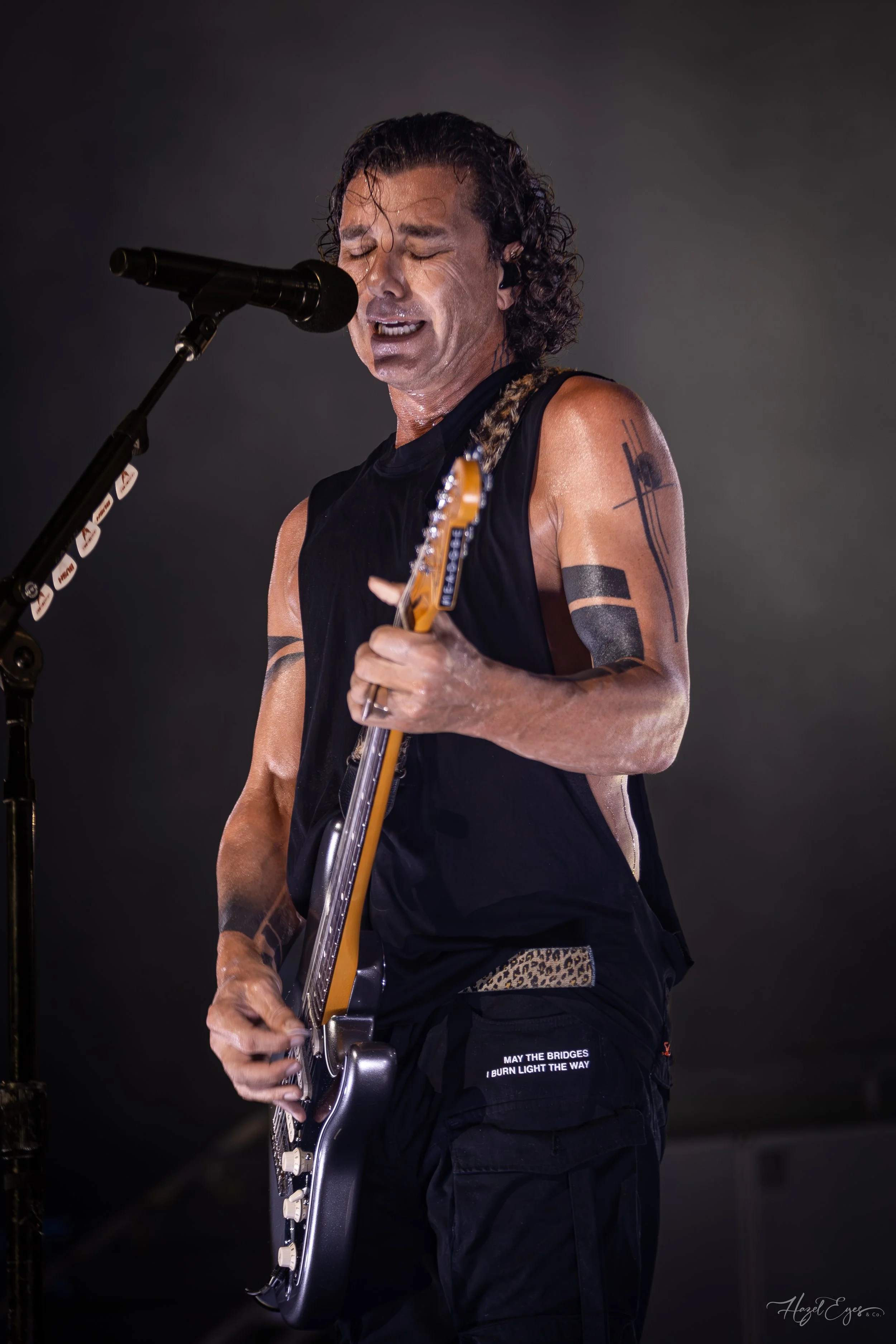 08162024-Bush-MichiganLottery-FreedomHill-79.jpg