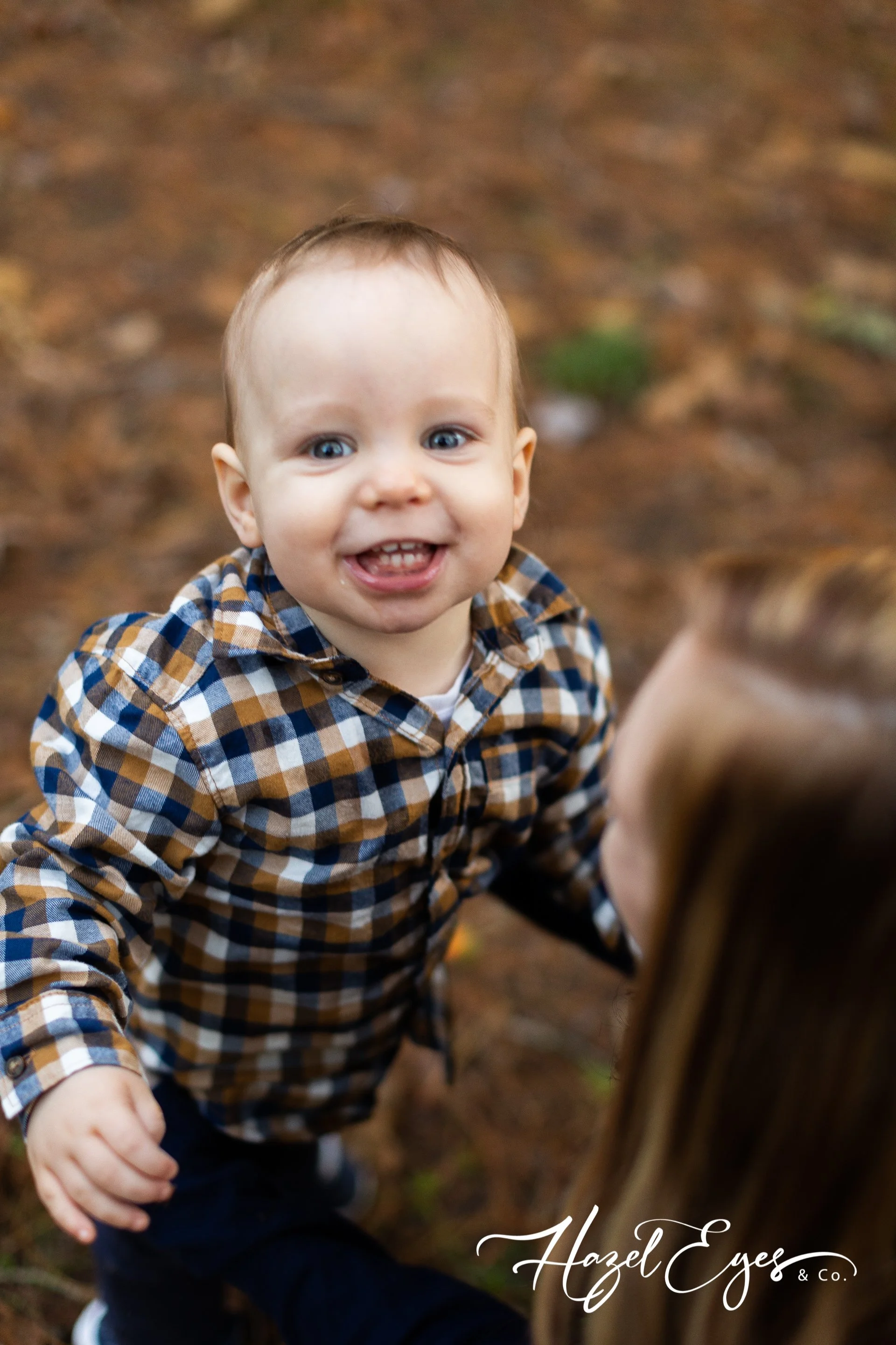 Lamb.Family.Fall2021-28.jpg