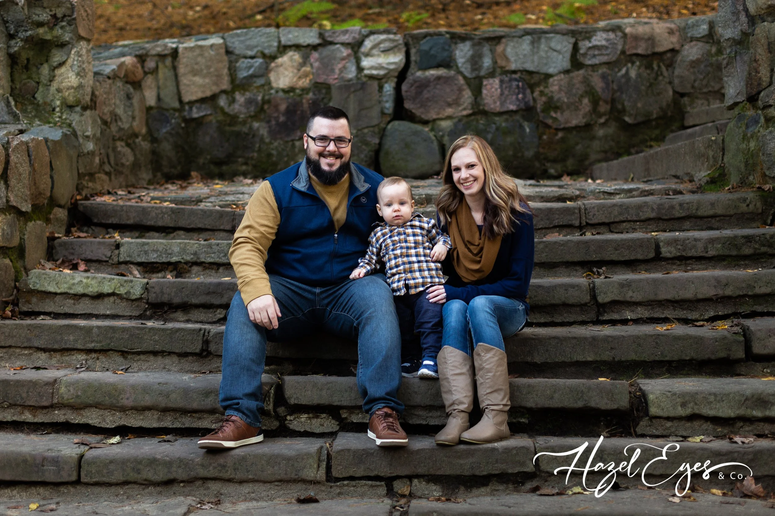 Lamb.Family.Fall2021-2.jpg