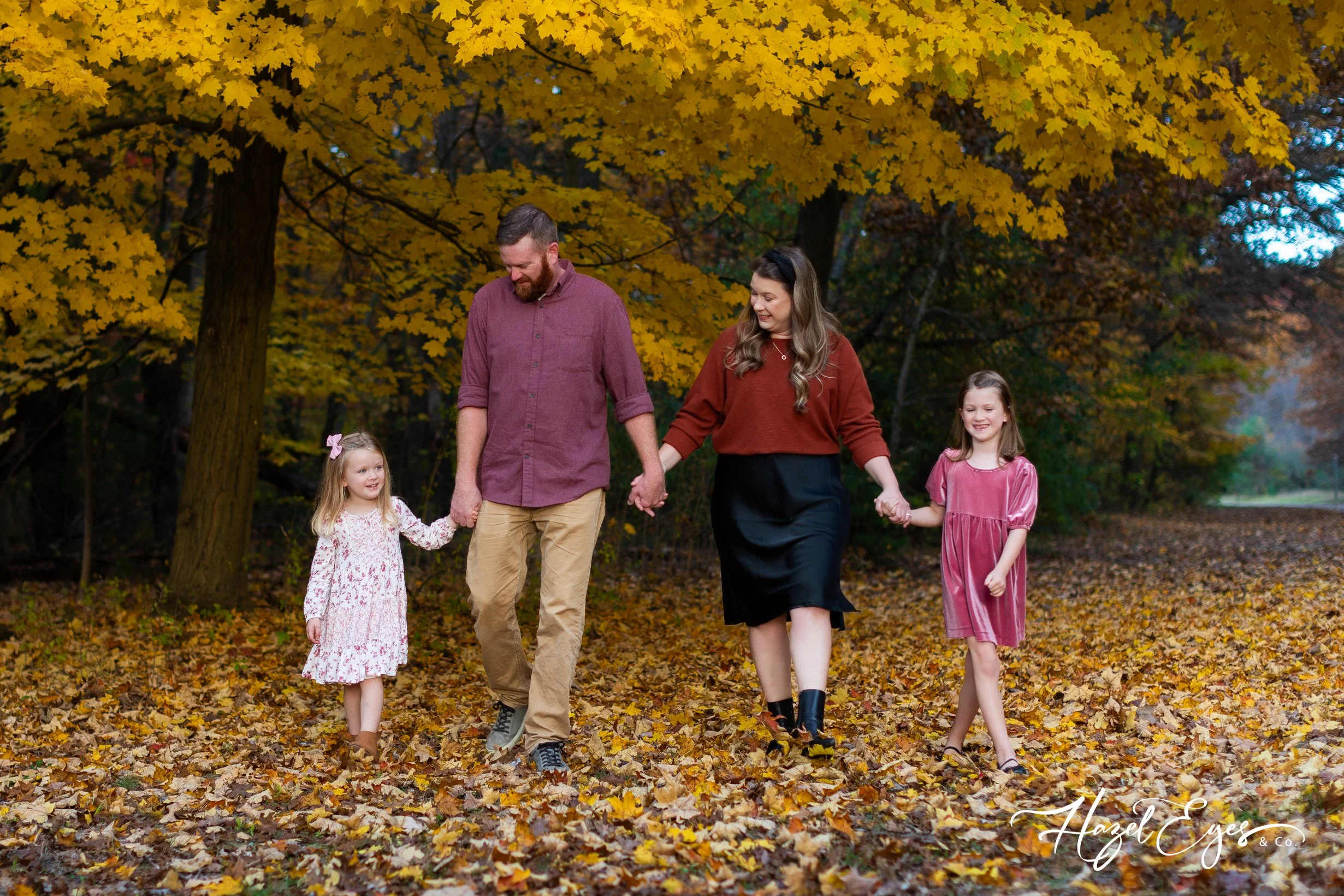 May-Family-2023-HazelEyesCo-5.jpg