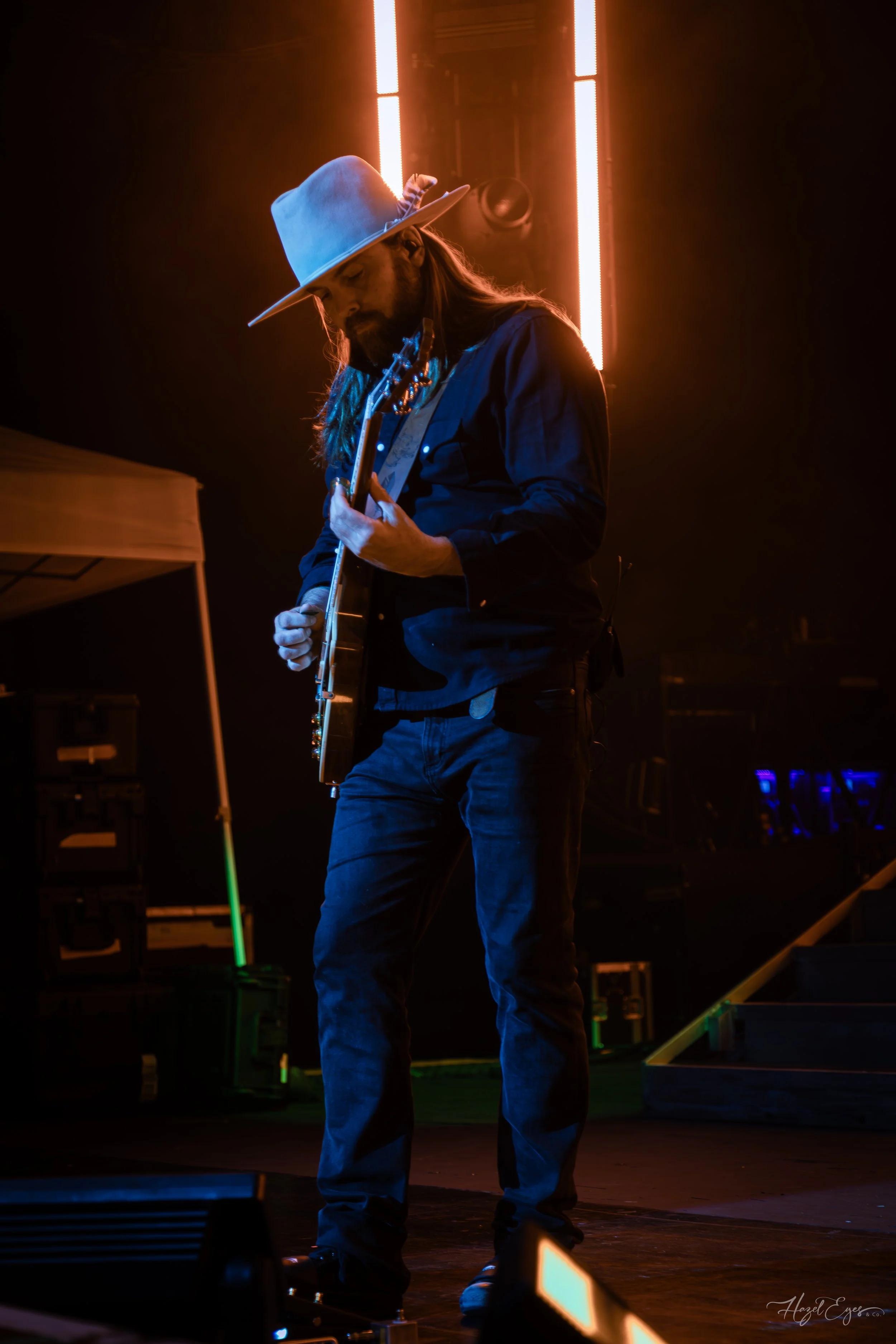 08162024-Bush-MichiganLottery-FreedomHill-36.jpg