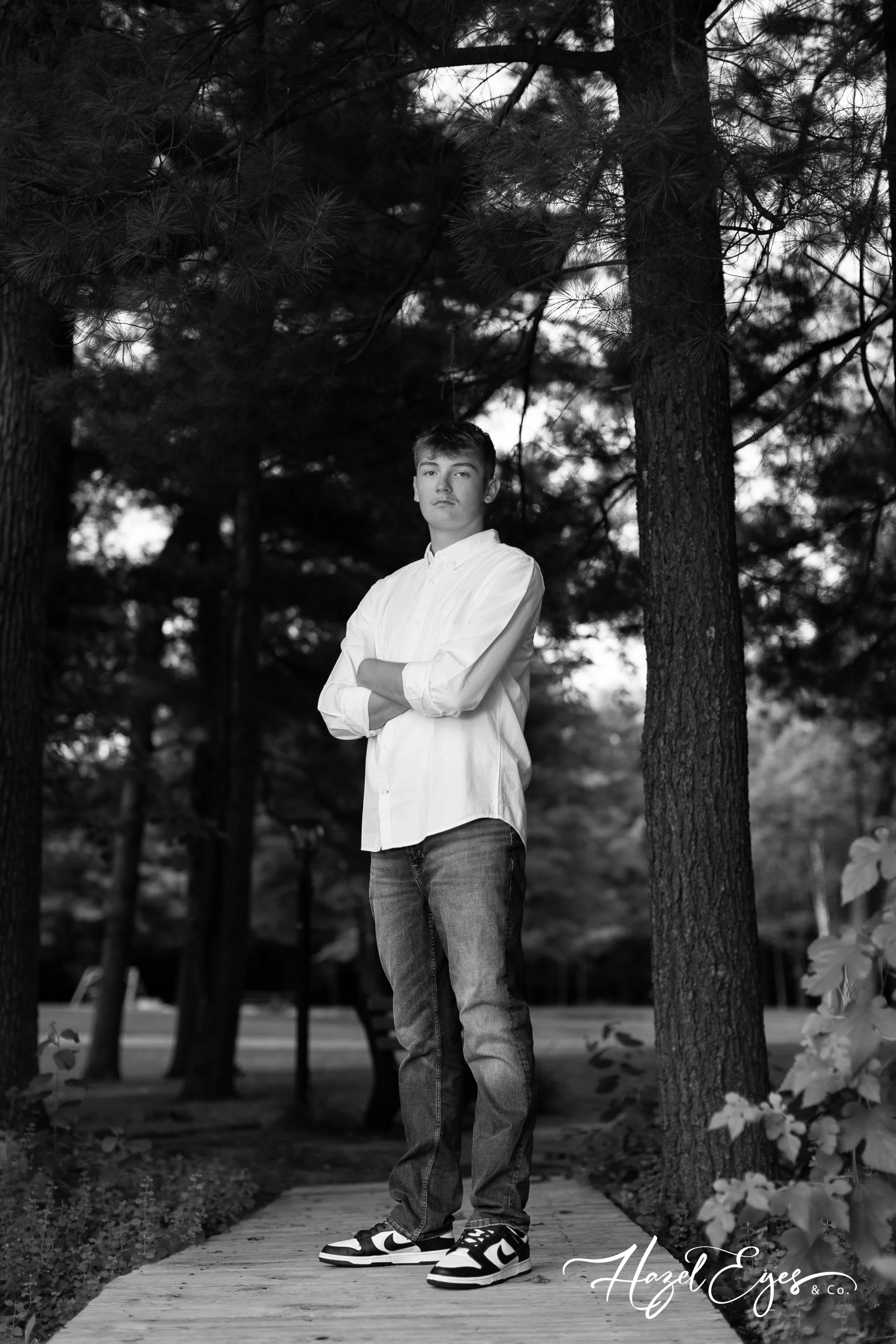 DrewSchmidt-2024-SeniorPhotos-84.jpg