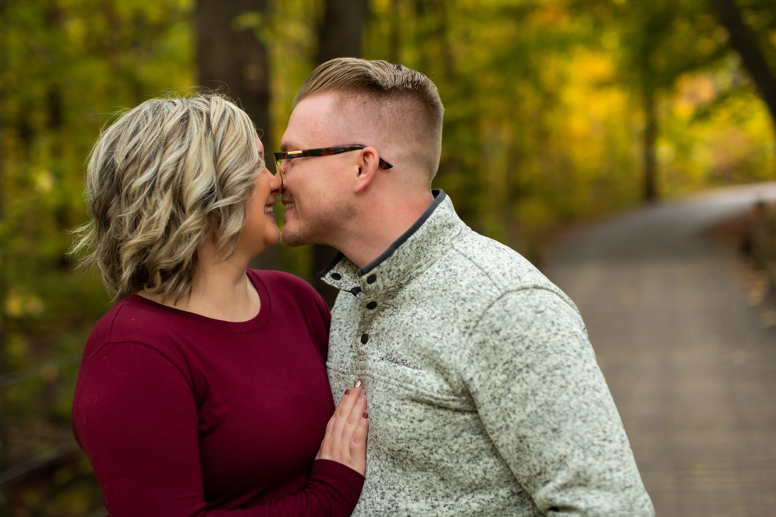 AmandaSkyler-Engagement-10092022-5.jpg
