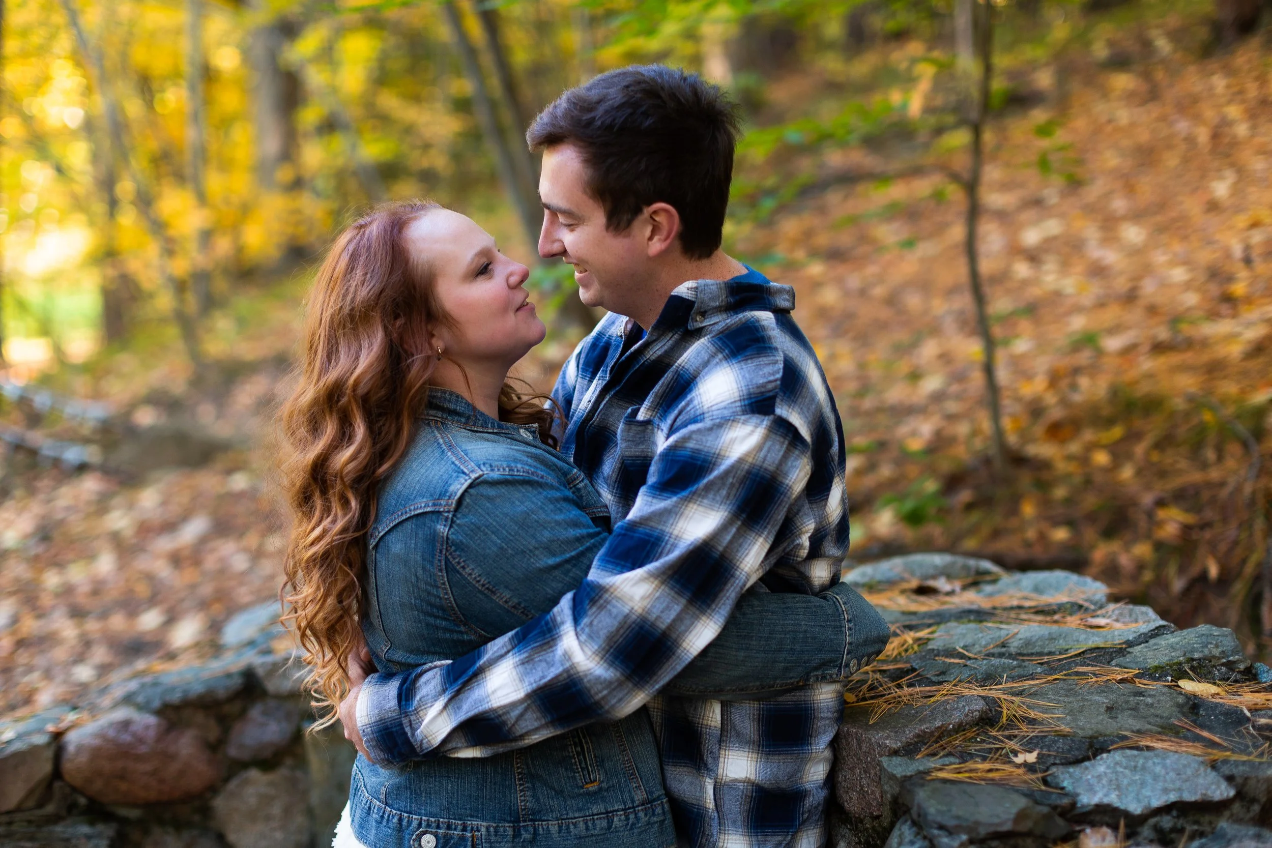 AbbeyJacob-Engagement-10152022-4.jpg
