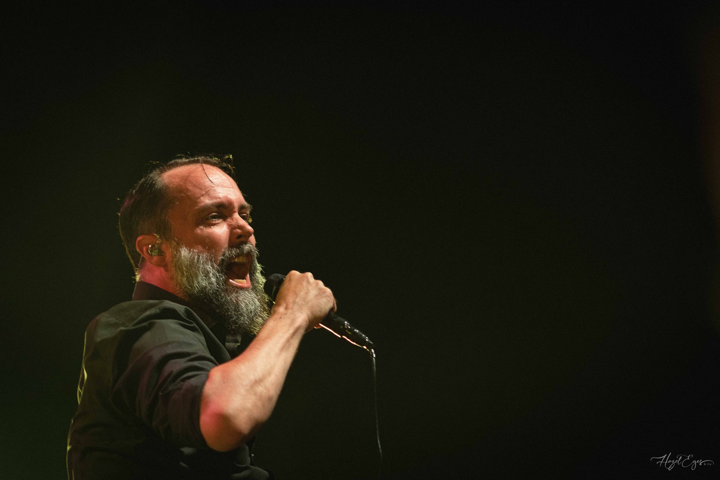 09202024-Clutch-MichiganLotteryAmp-62.jpg
