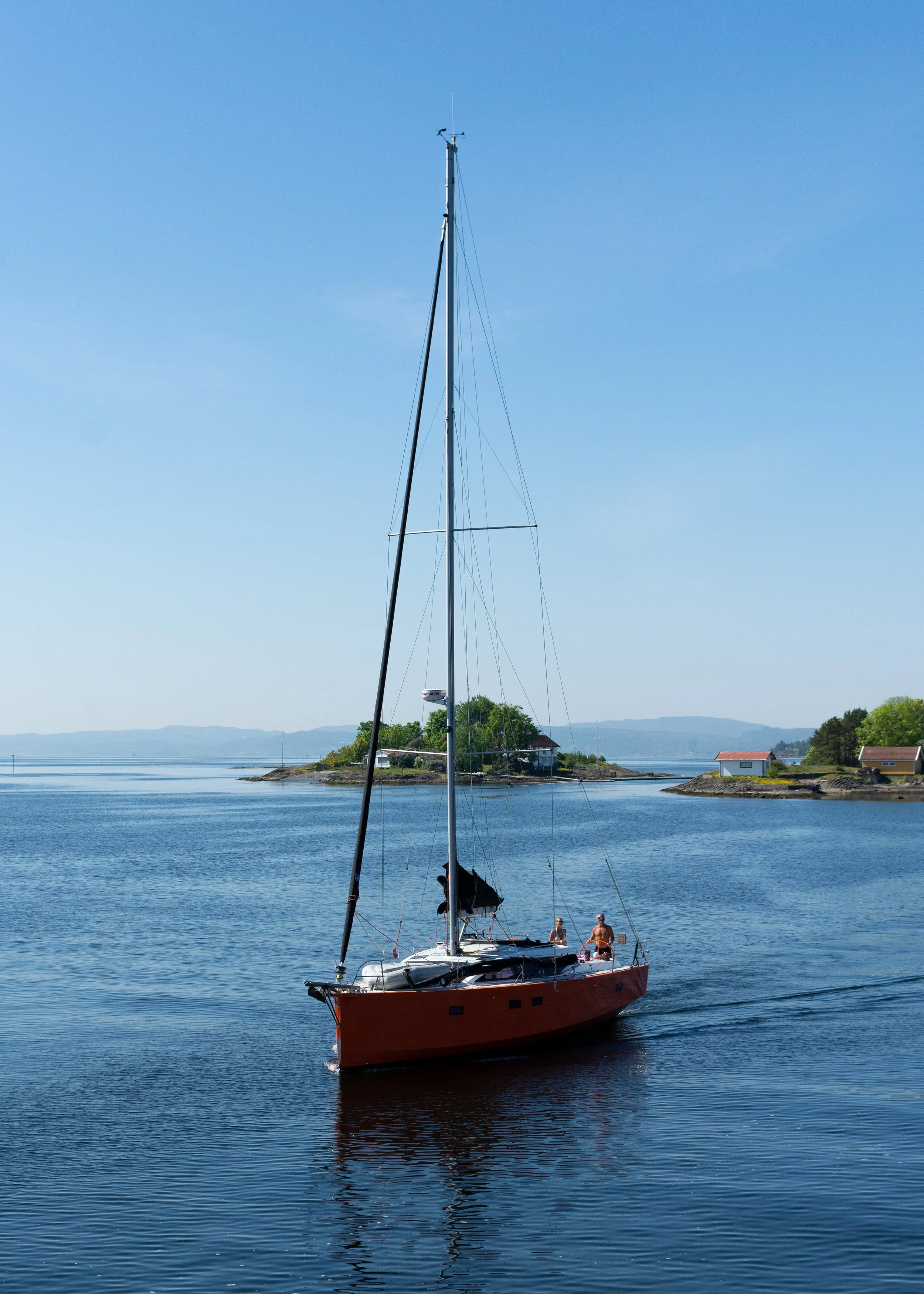 DSC_5787.jpg