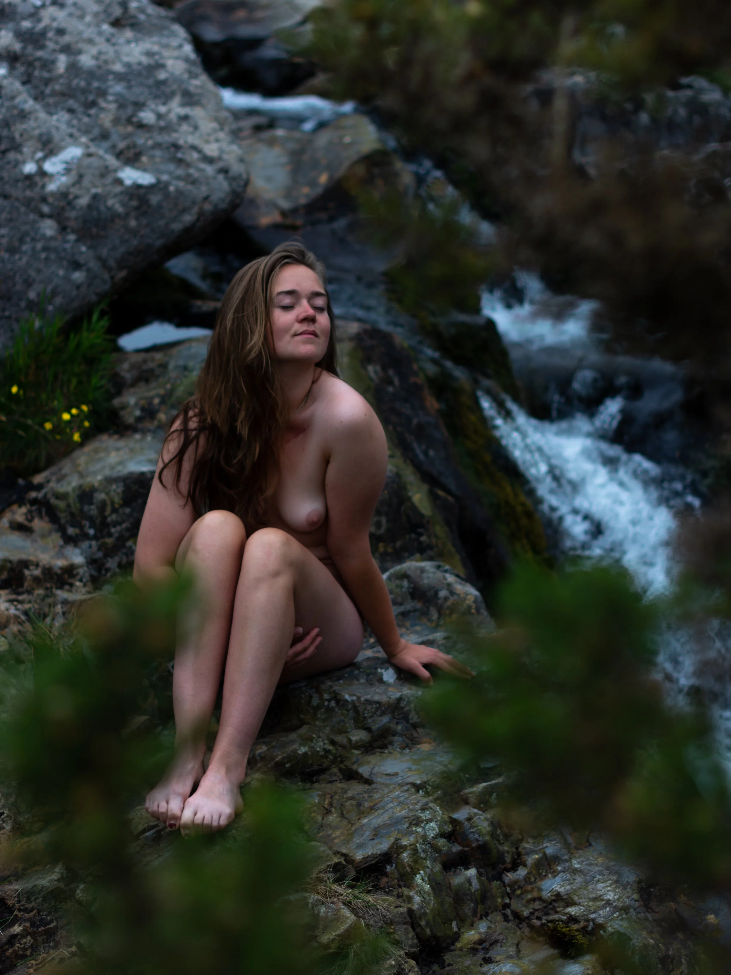 DSC_1044.jpeg
