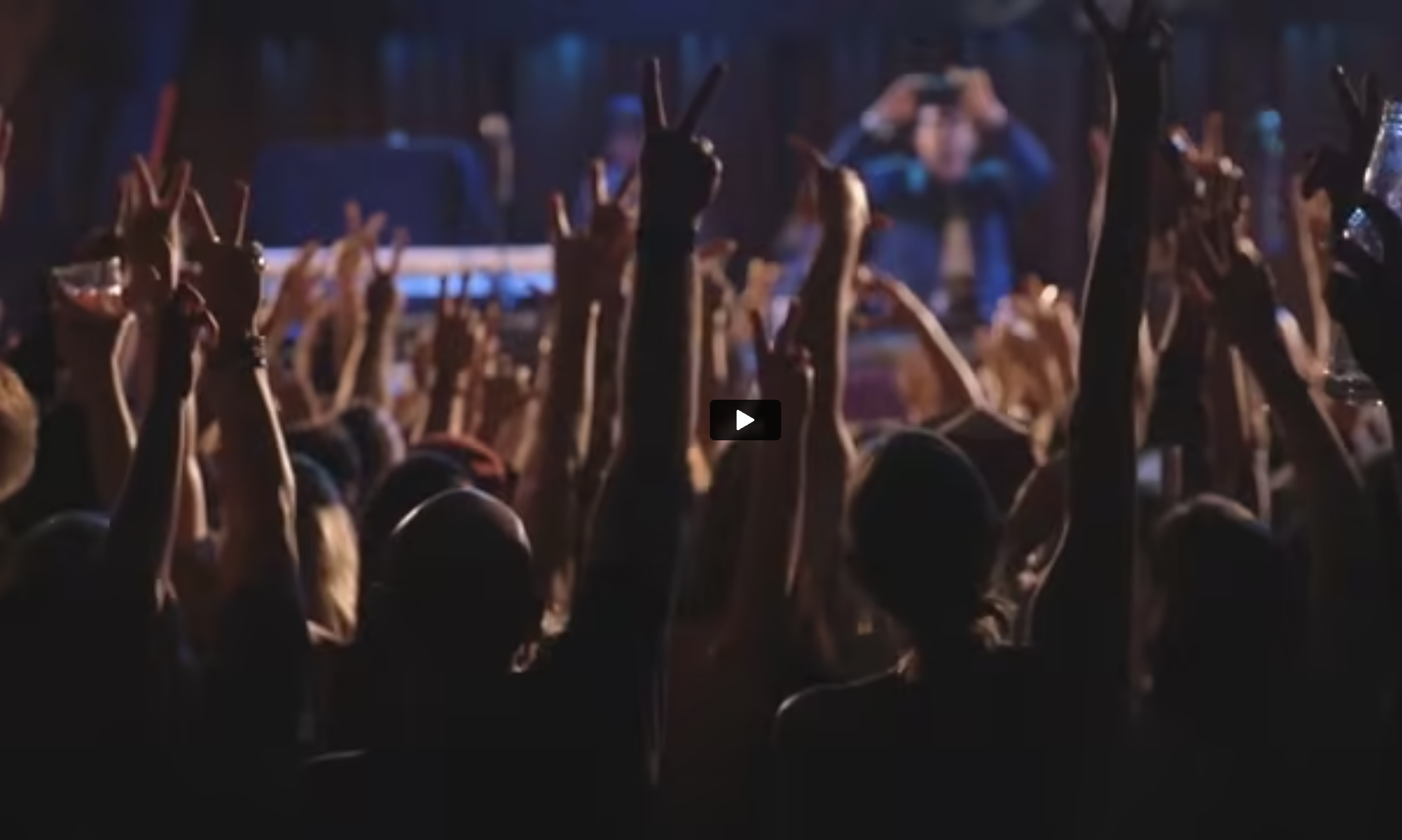 Screen Shot 2022-11-30 at 10.02.39 PM.png