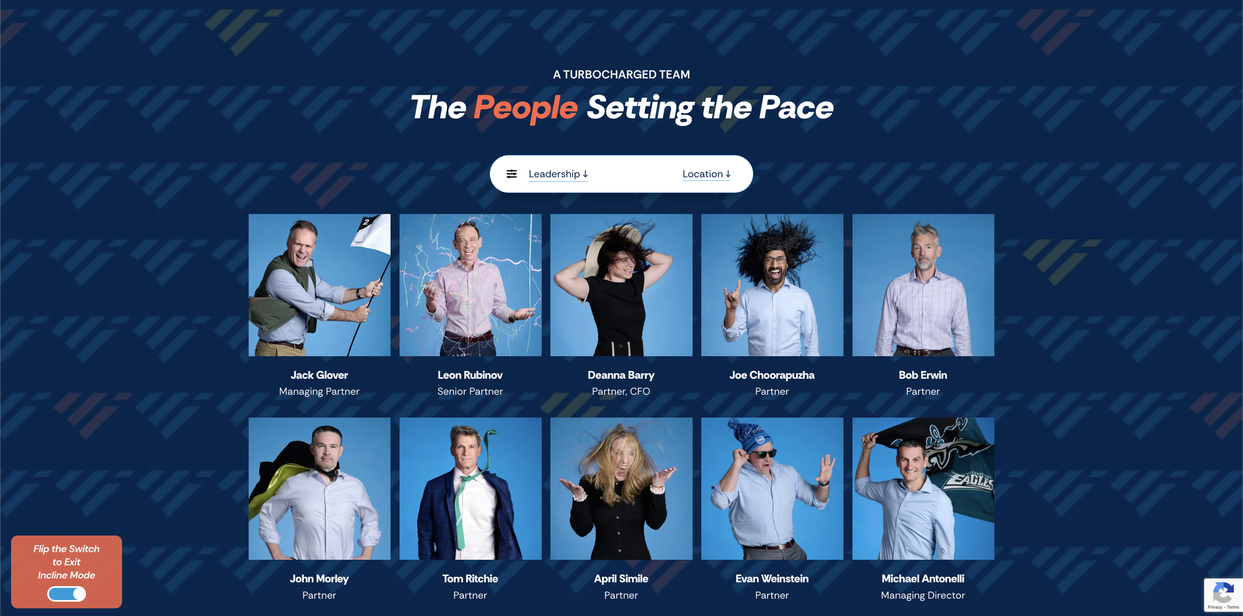 Screenshot 2025-02-17 at 9.03.13 AM.png