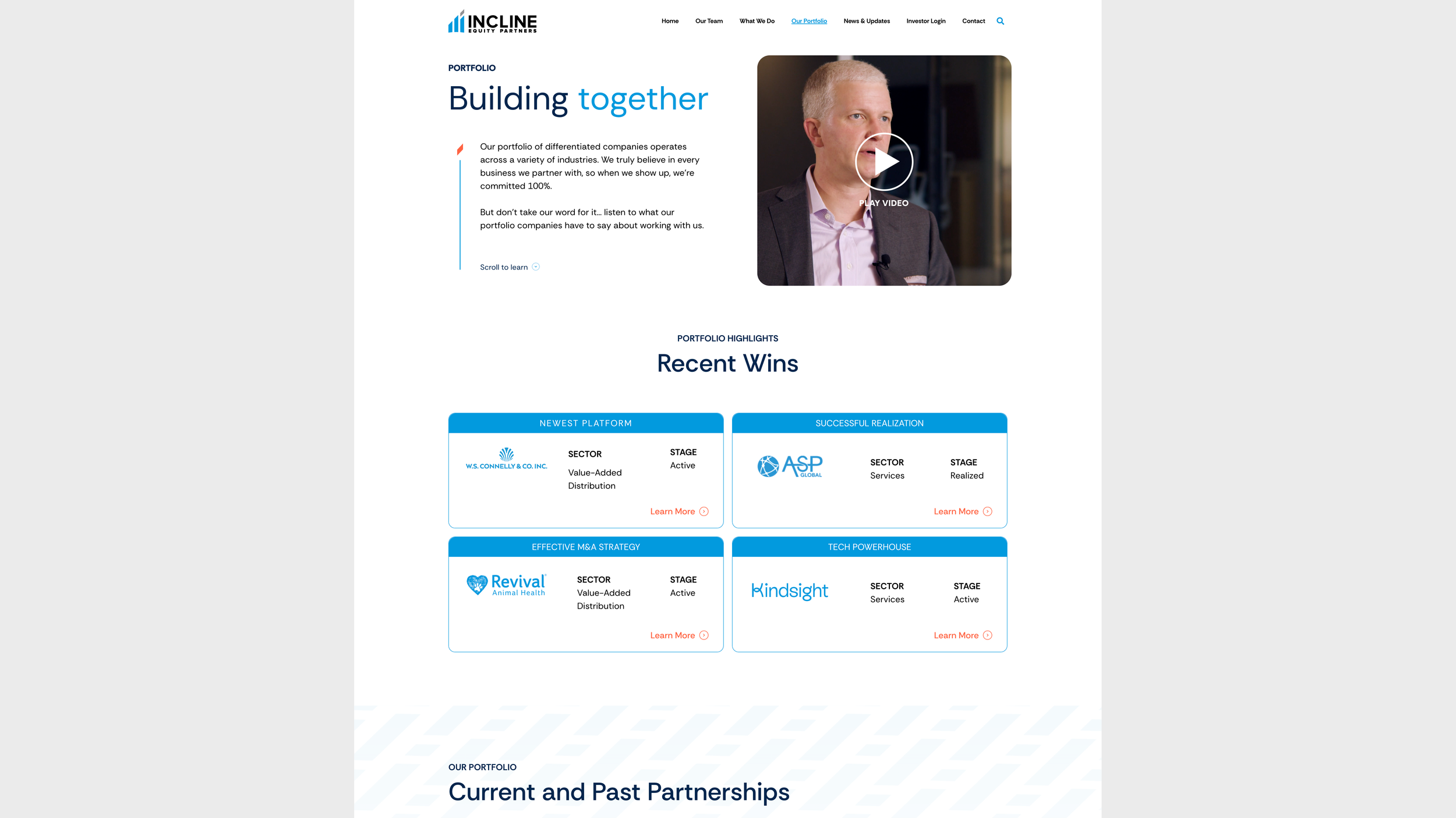 Portfolio-Incline-Equity-Partners copy.png
