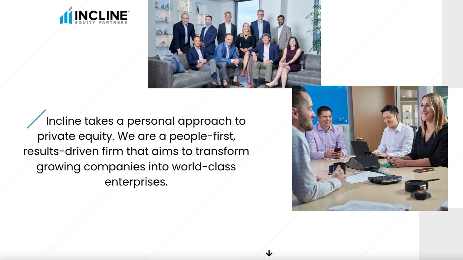 Screenshot 2024-06-27 at 11.32.10 AM.jpg