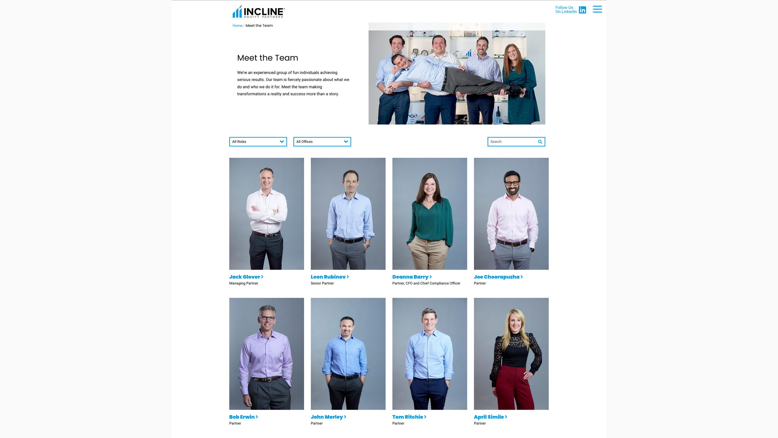 Incline-Equity-Partners-Meet-the-Team-10-15-2024_10_47_AM copy.png