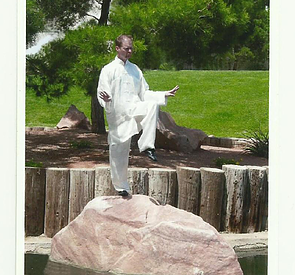 Robert Williams.png