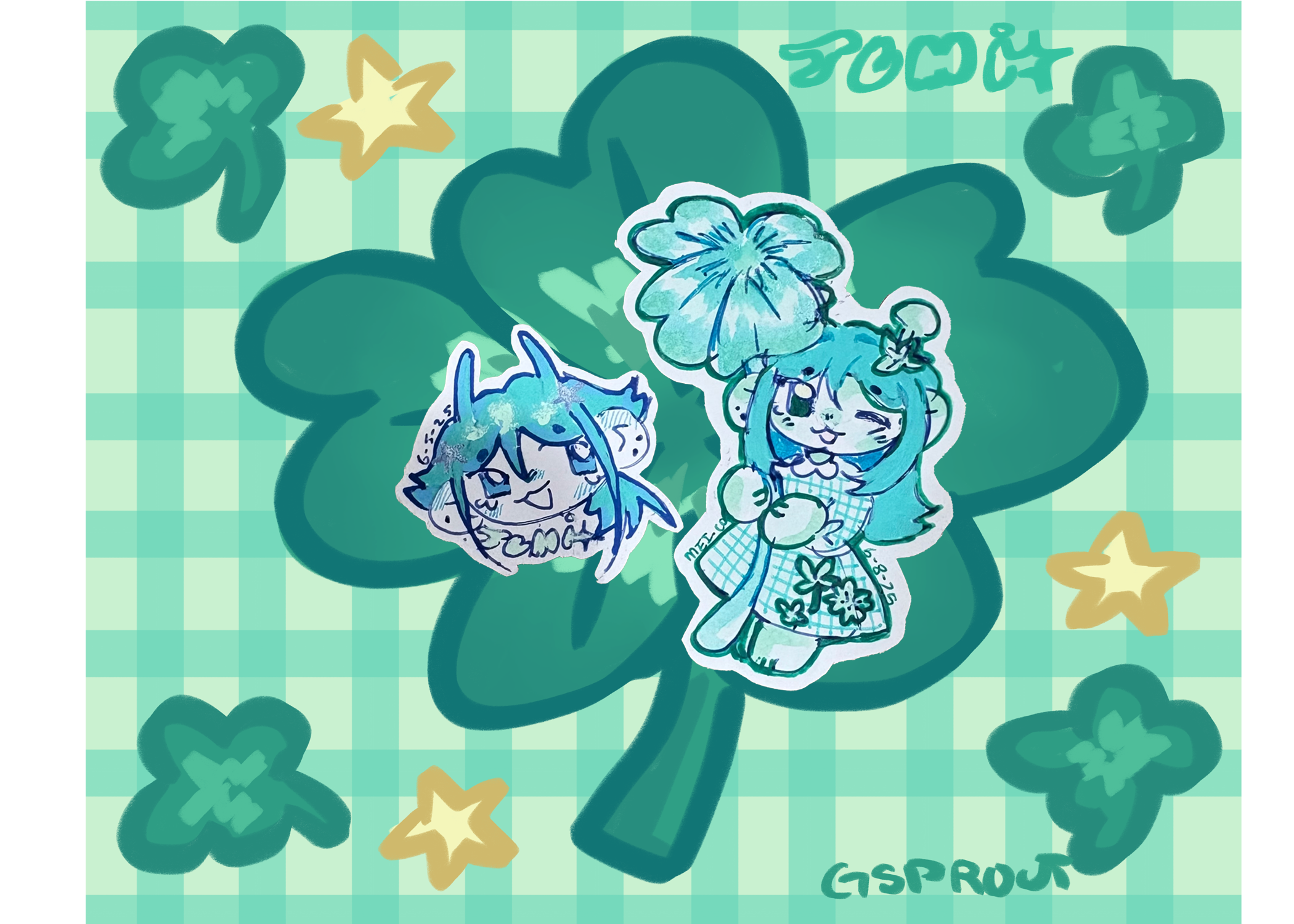 cloverjumi.png