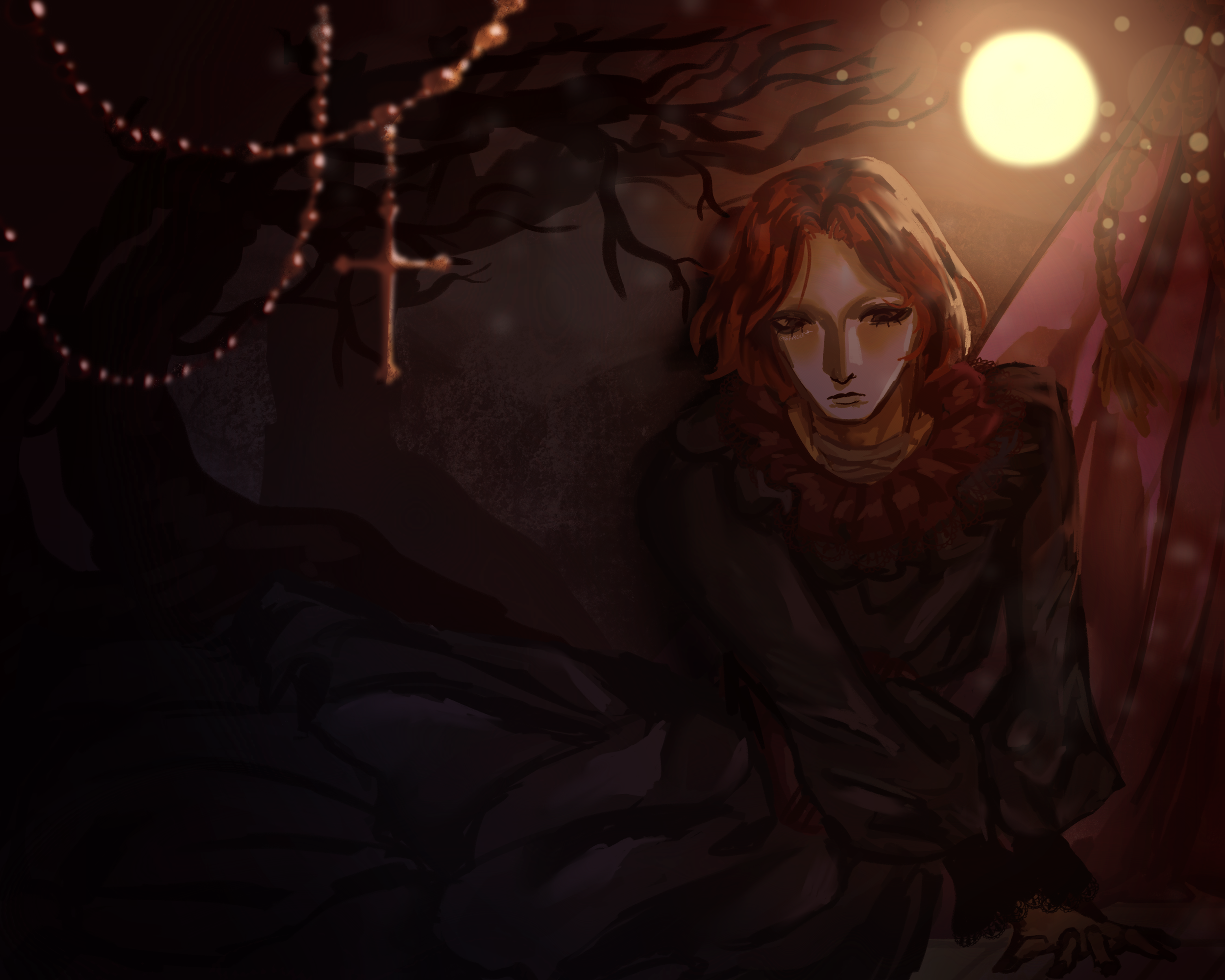 Art_Trade 2.PNG