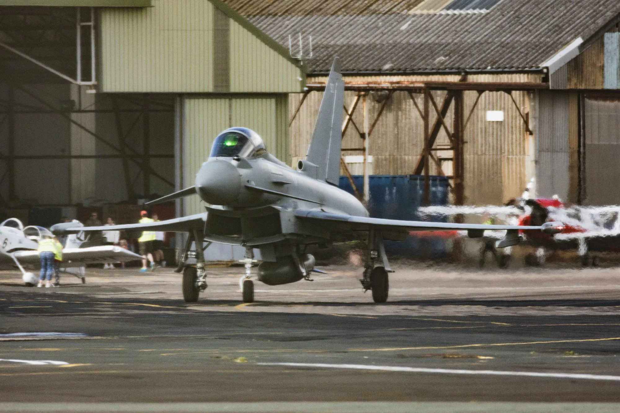 _R7_5629-13.jpg