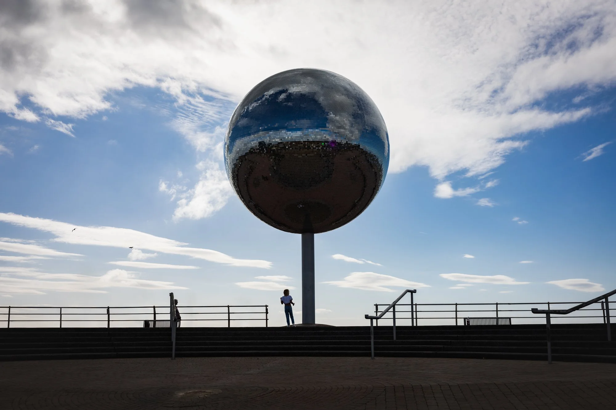 _MG_0103-30-Edit-Export For Website.jpg