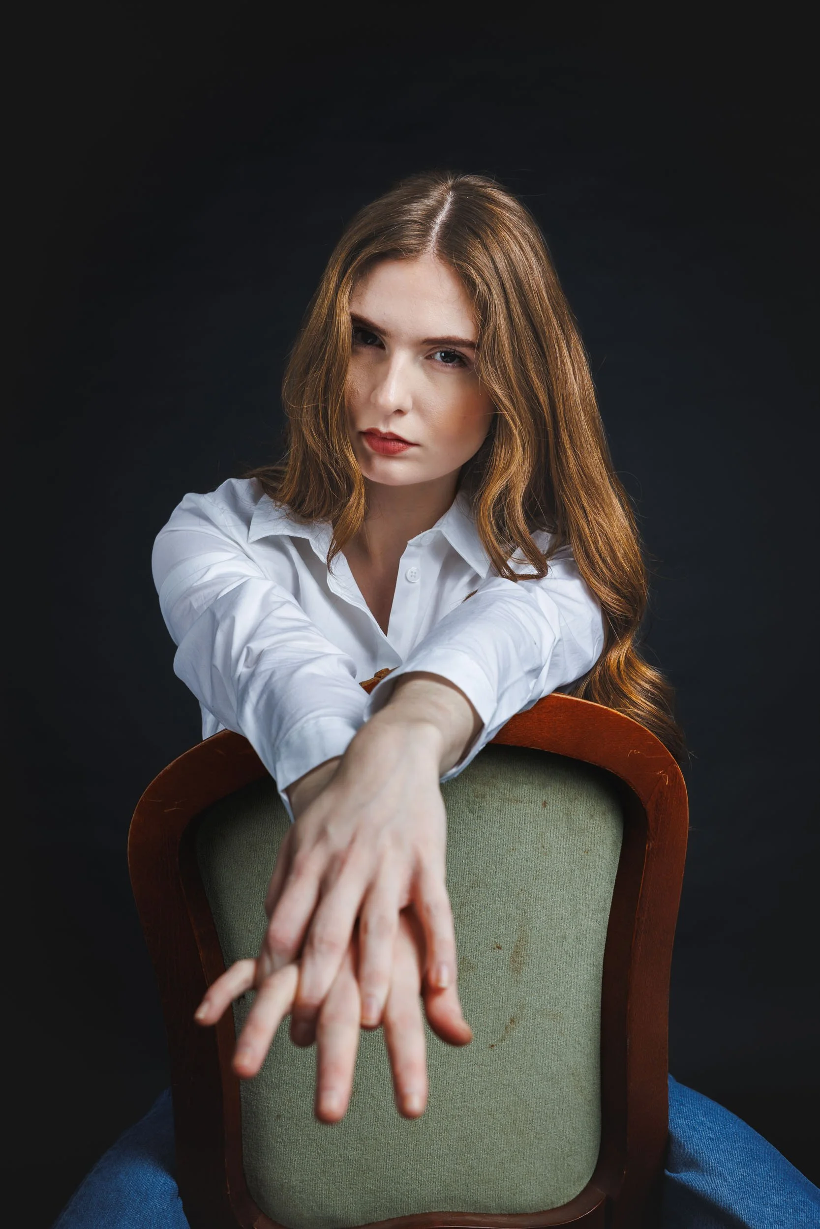 Fay