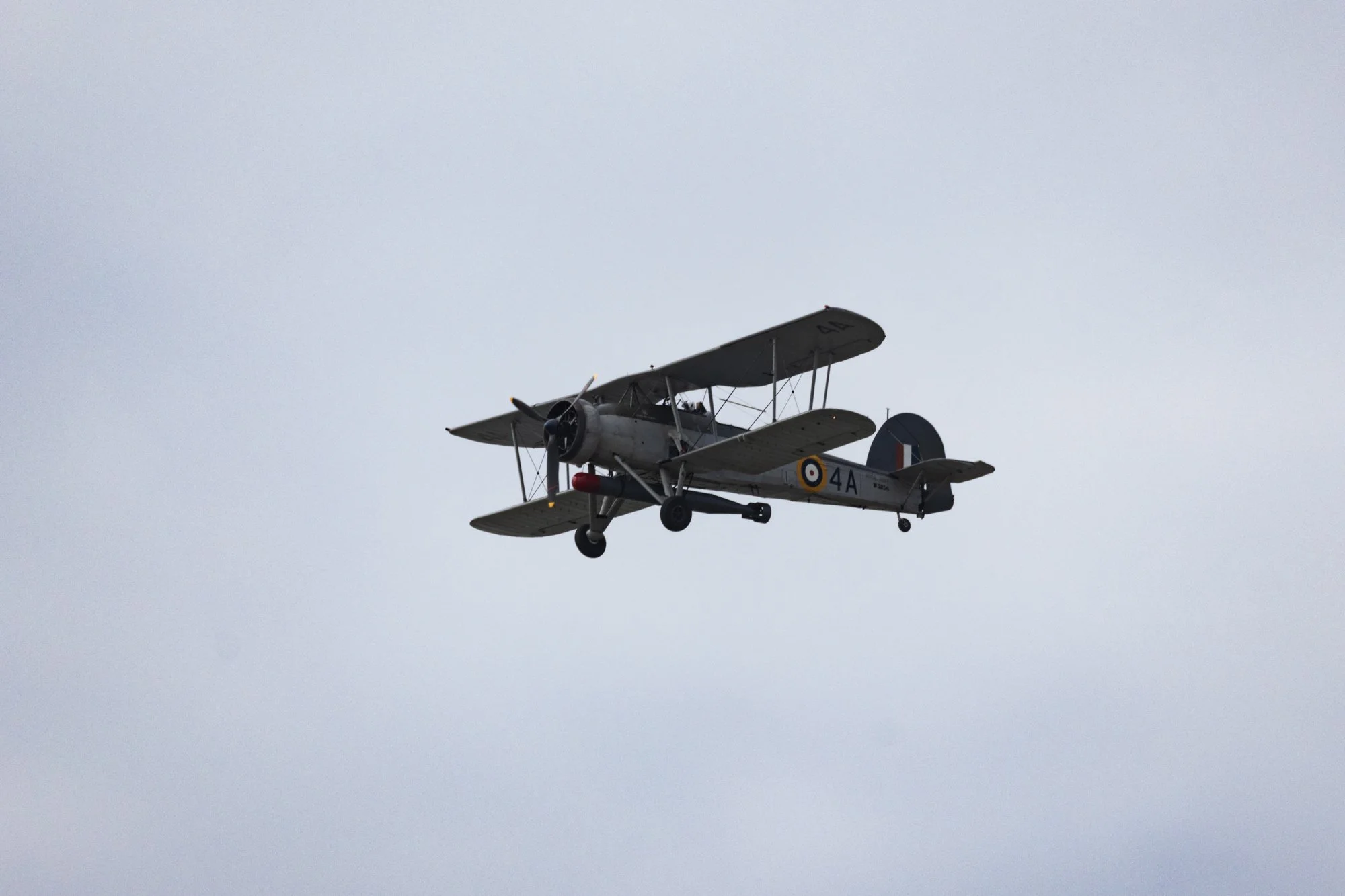 _R7_4145-2418.jpg