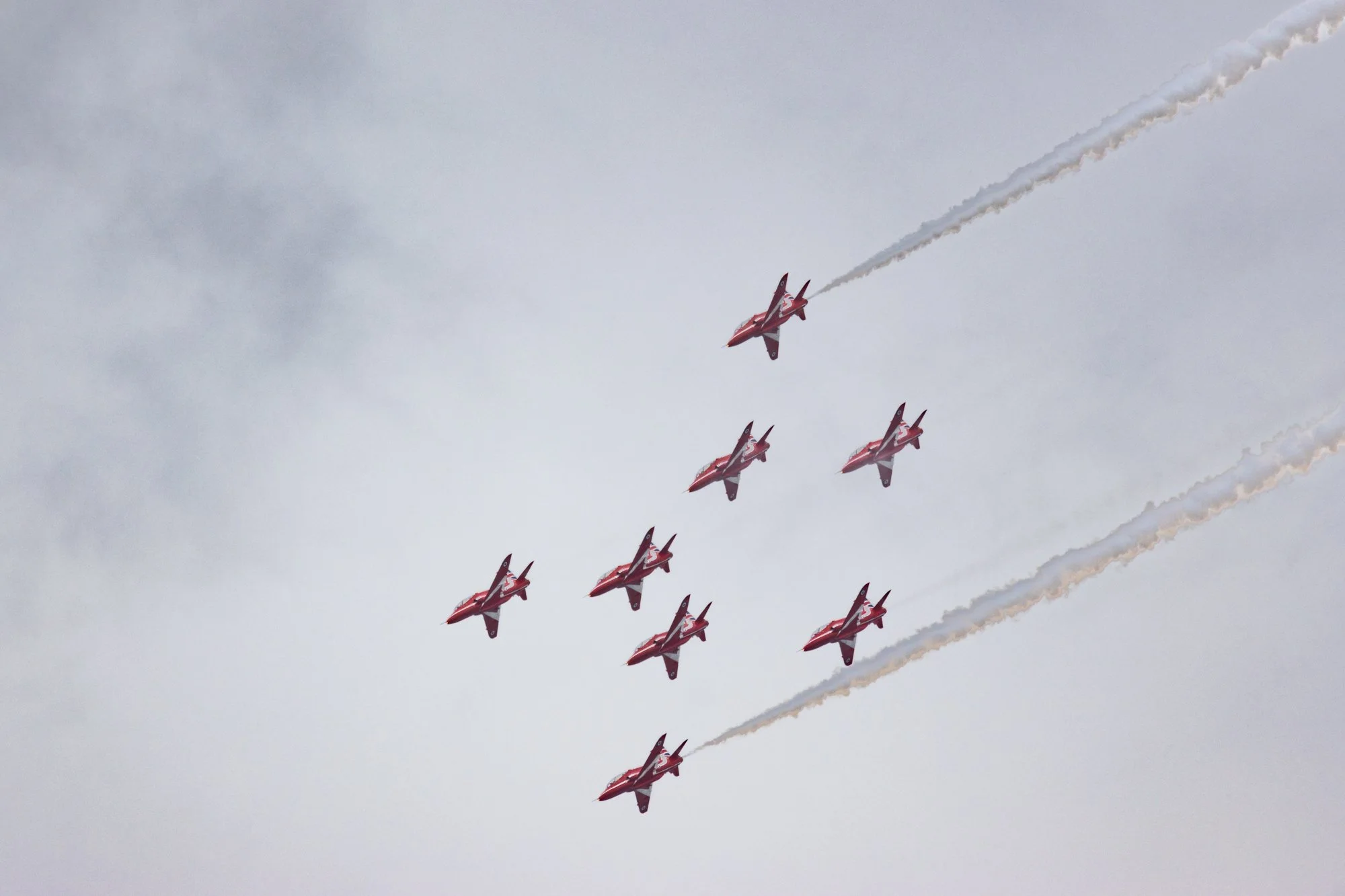 _R7_2420-276.jpg
