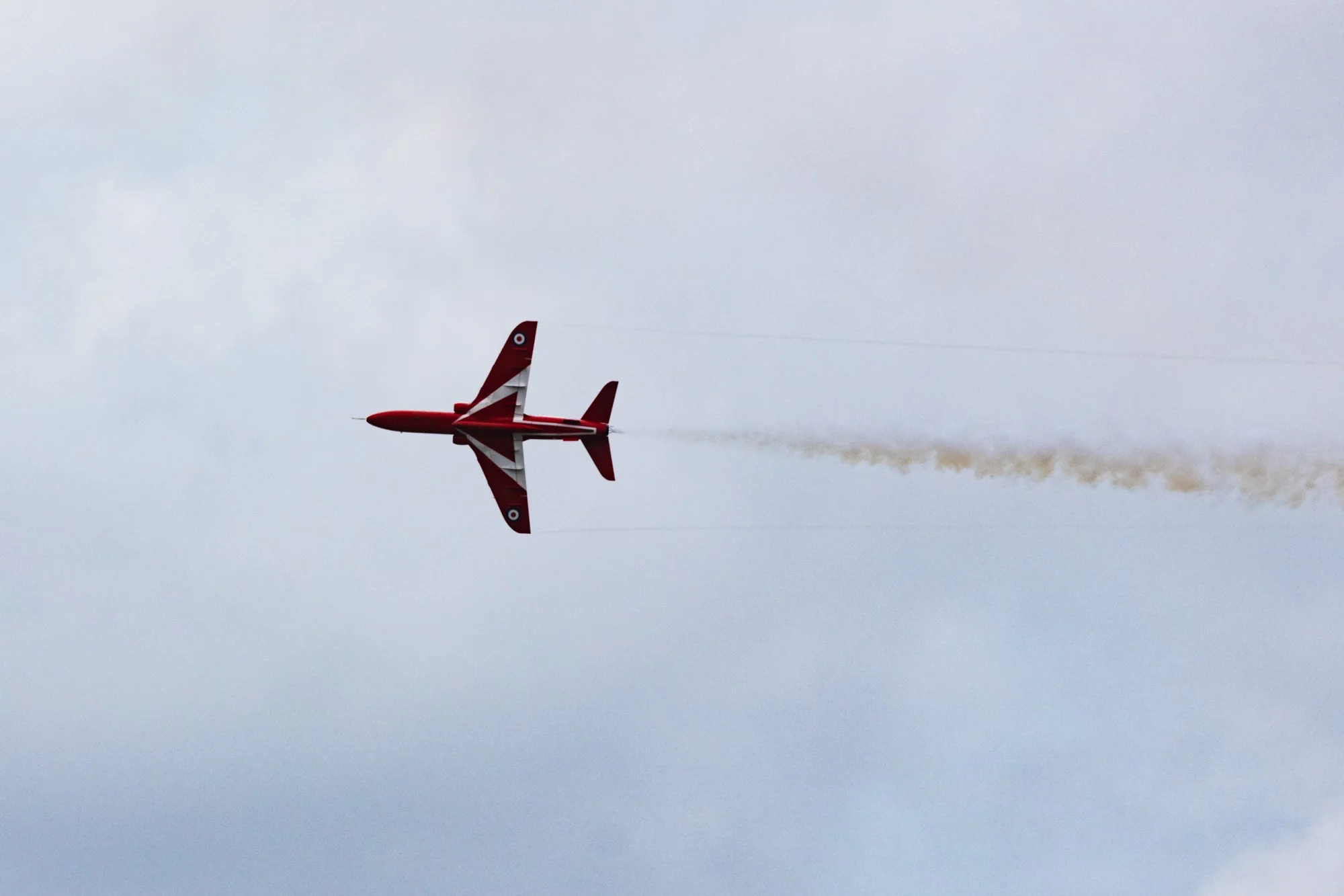 _R7_2638-791.jpg